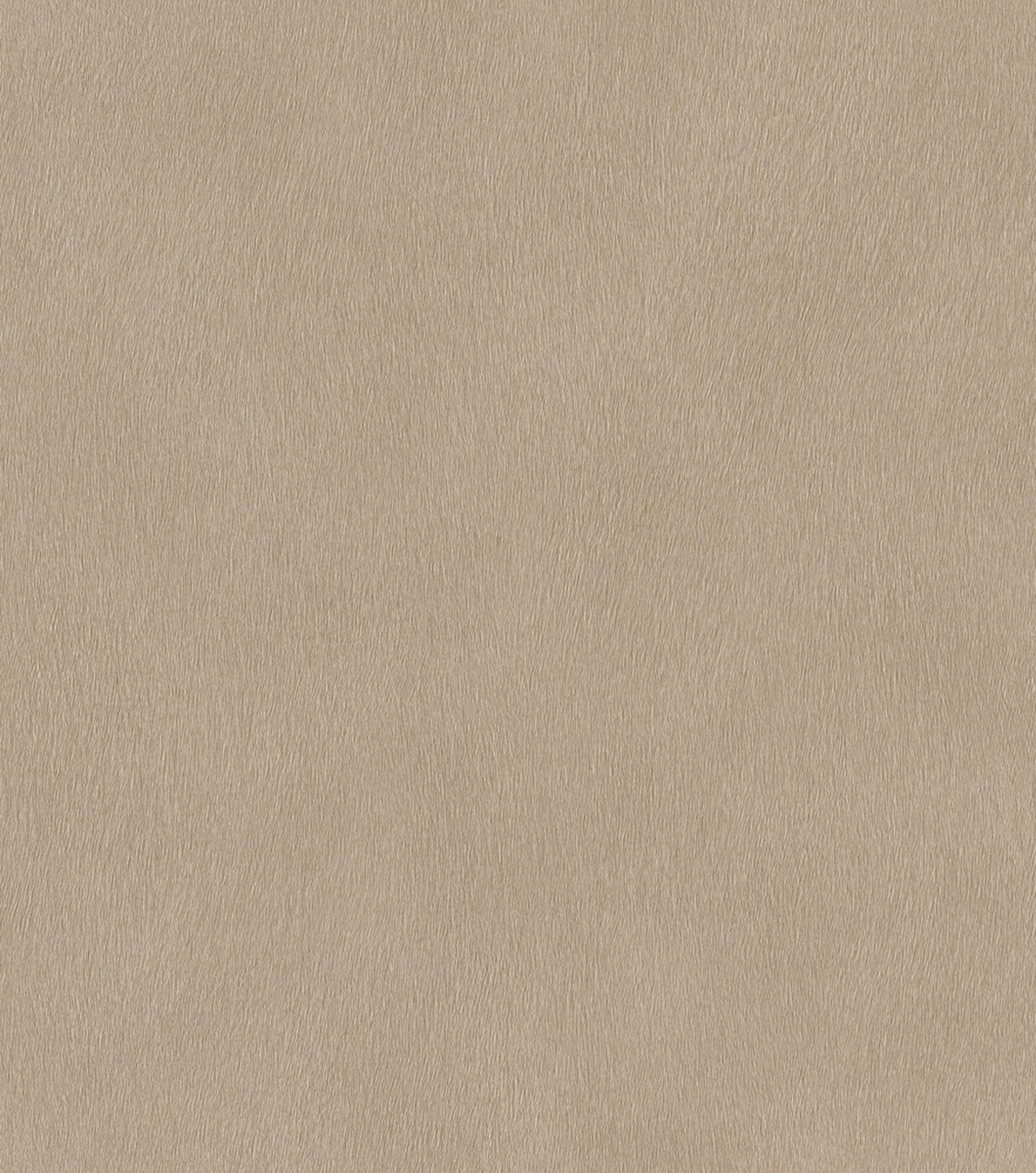 AFRICAN QUEEN III Wallpaper Pattern No 751055