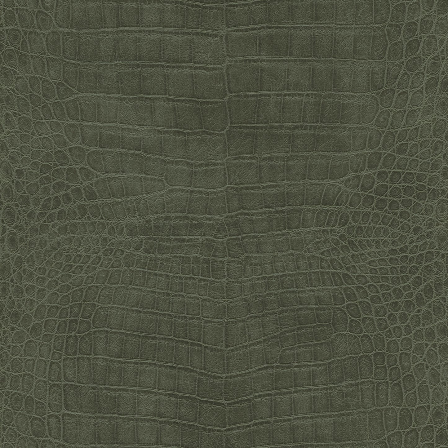 AFRICAN QUEEN III Wallpaper Pattern No 751352