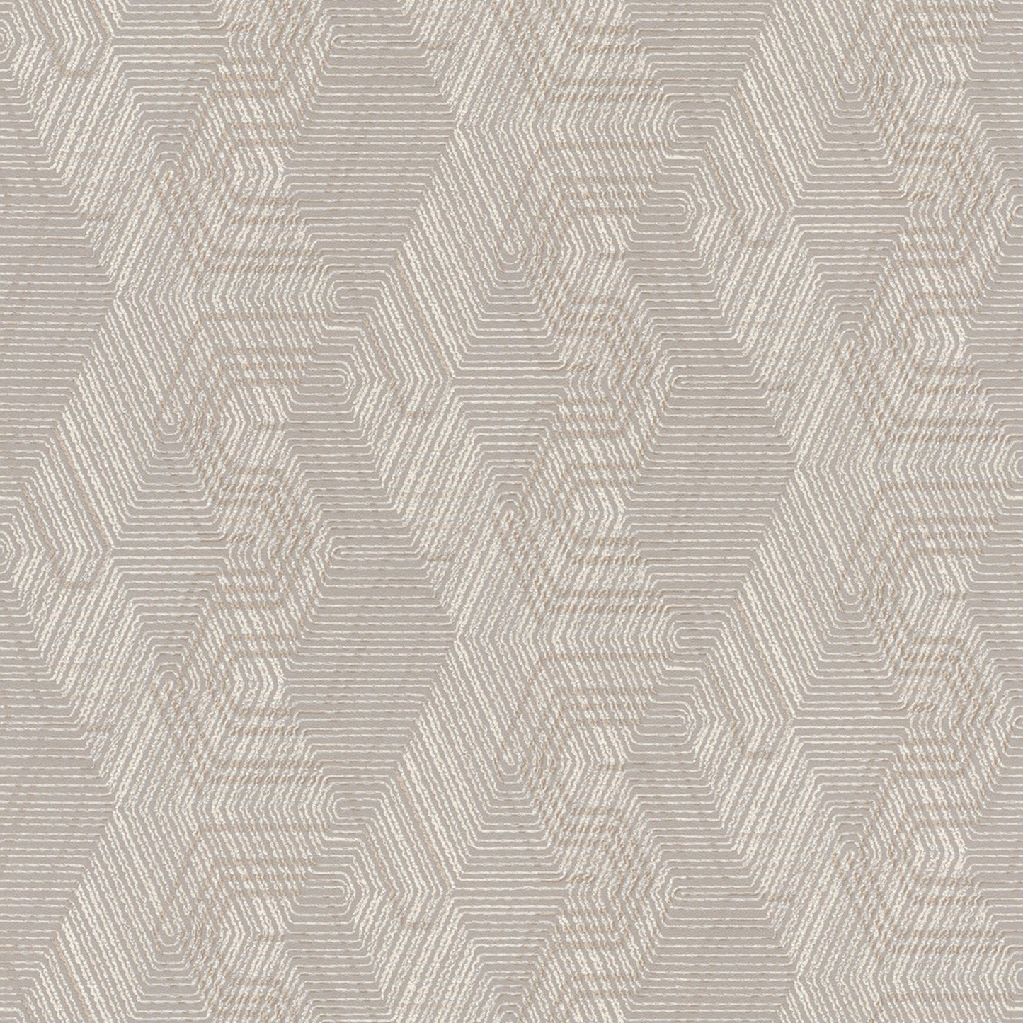 AFRICAN QUEEN III Wallpaper Pattern No 751932