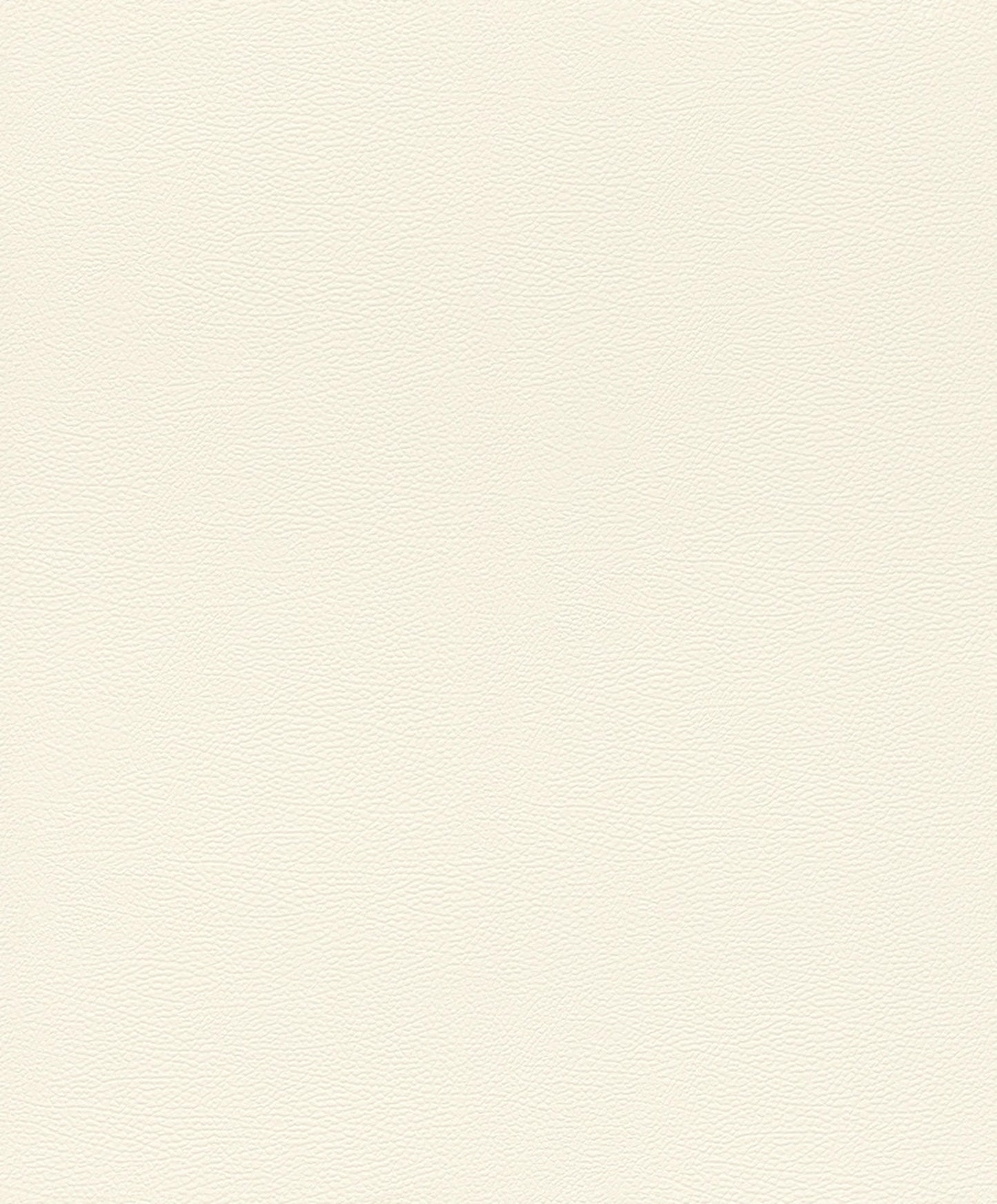 AFRICAN QUEEN III Wallpaper Pattern No 752632
