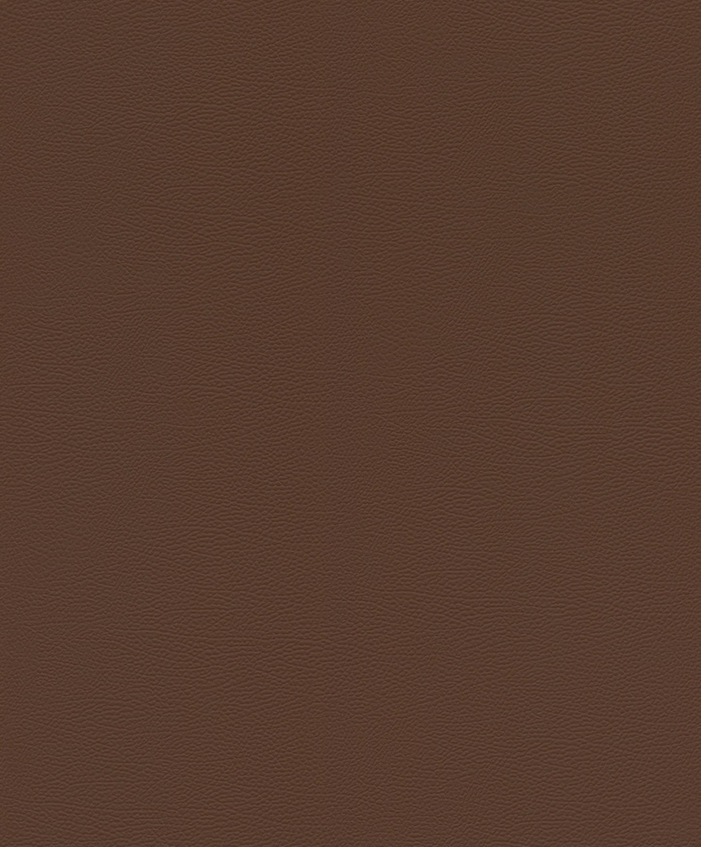 AFRICAN QUEEN III Wallpaper Pattern No 752663