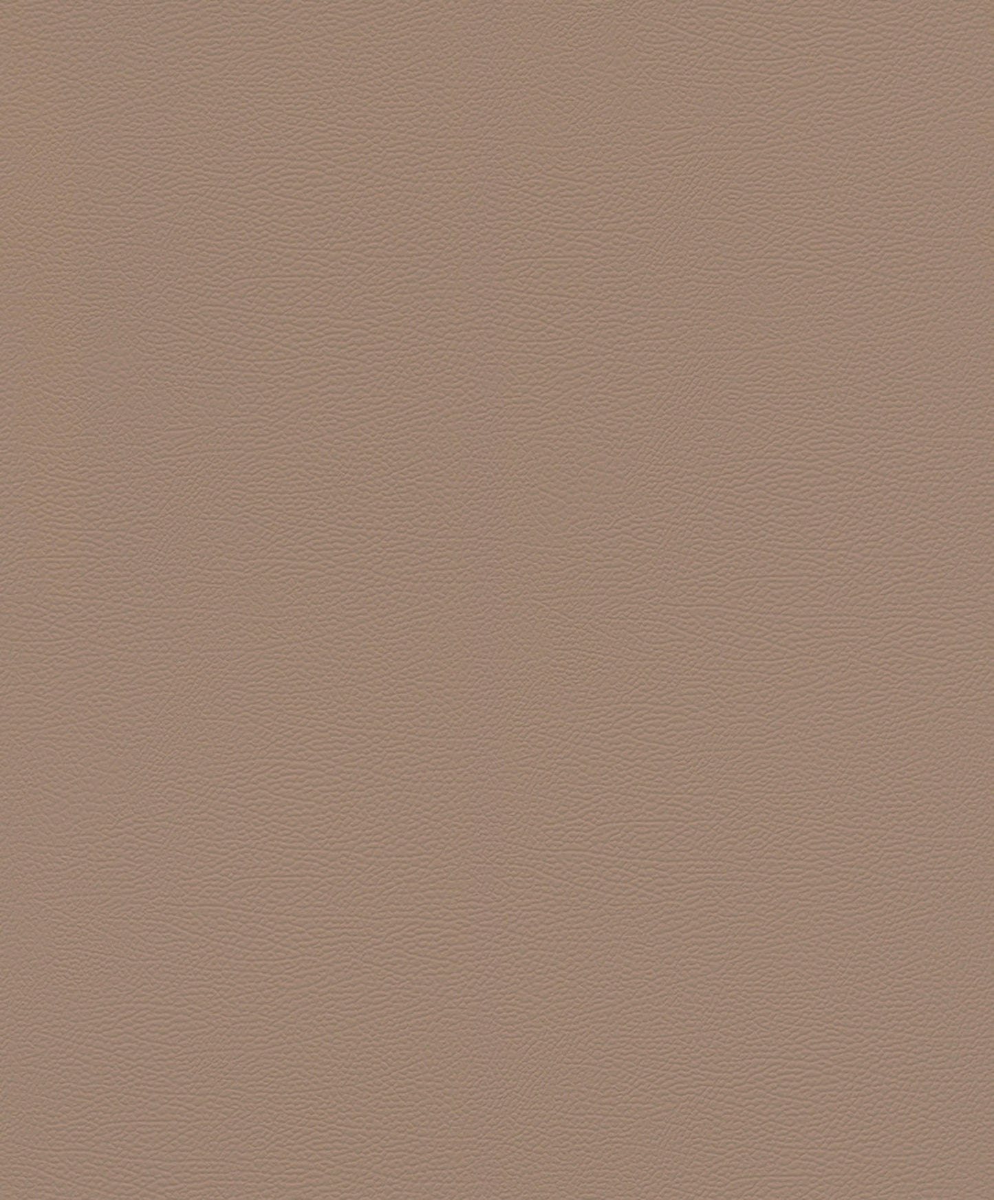 AFRICAN QUEEN III Wallpaper Pattern No 752724