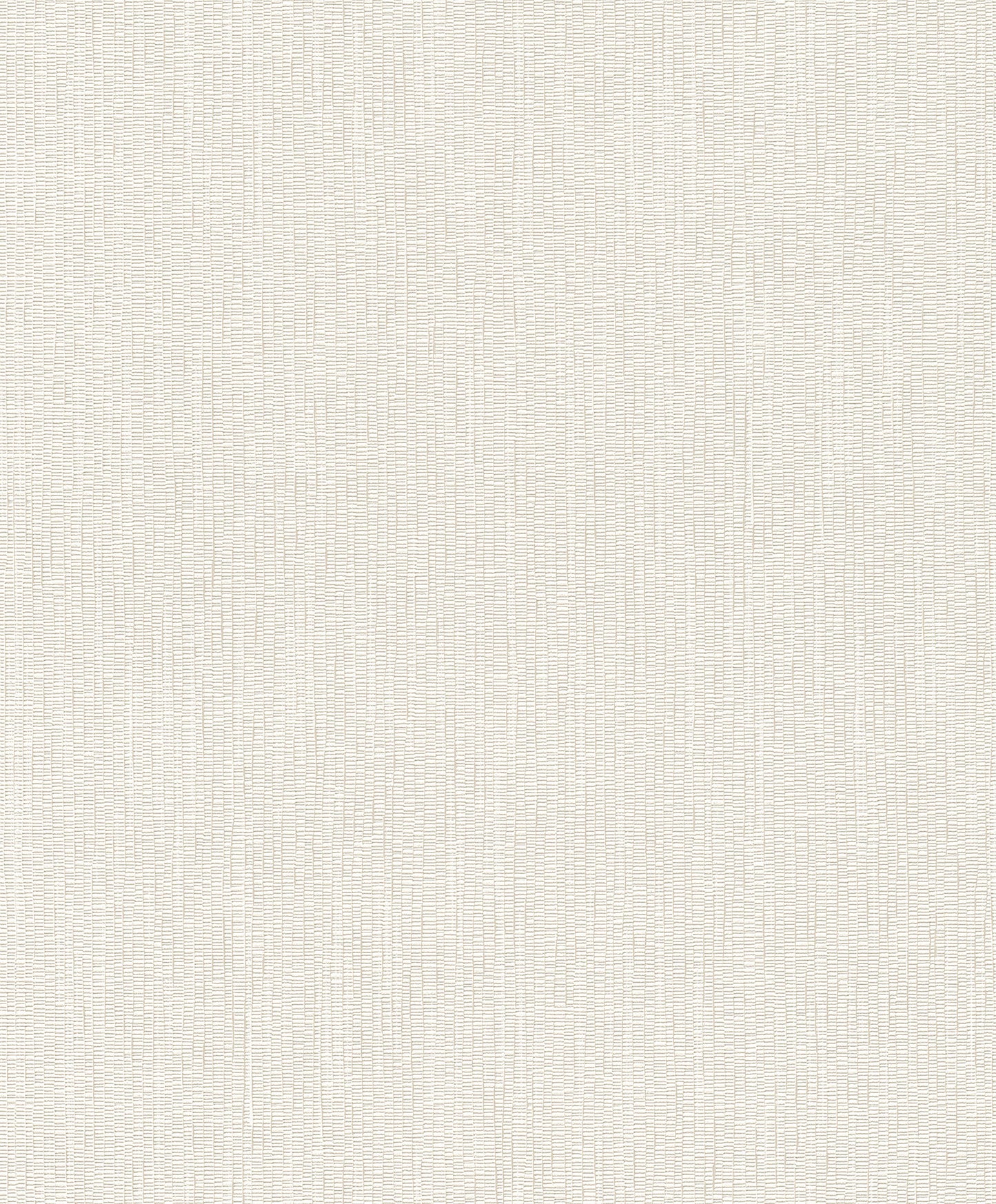 WALL TEXTURES V Wallpaper Pattern No 754001