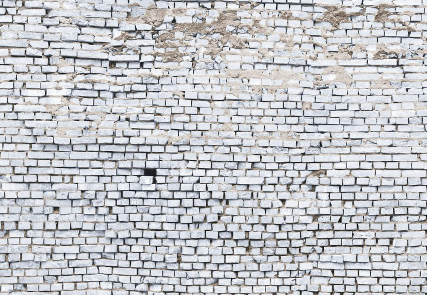 KOMAR VOLUME 15 Wallpaper Pattern No 8-881