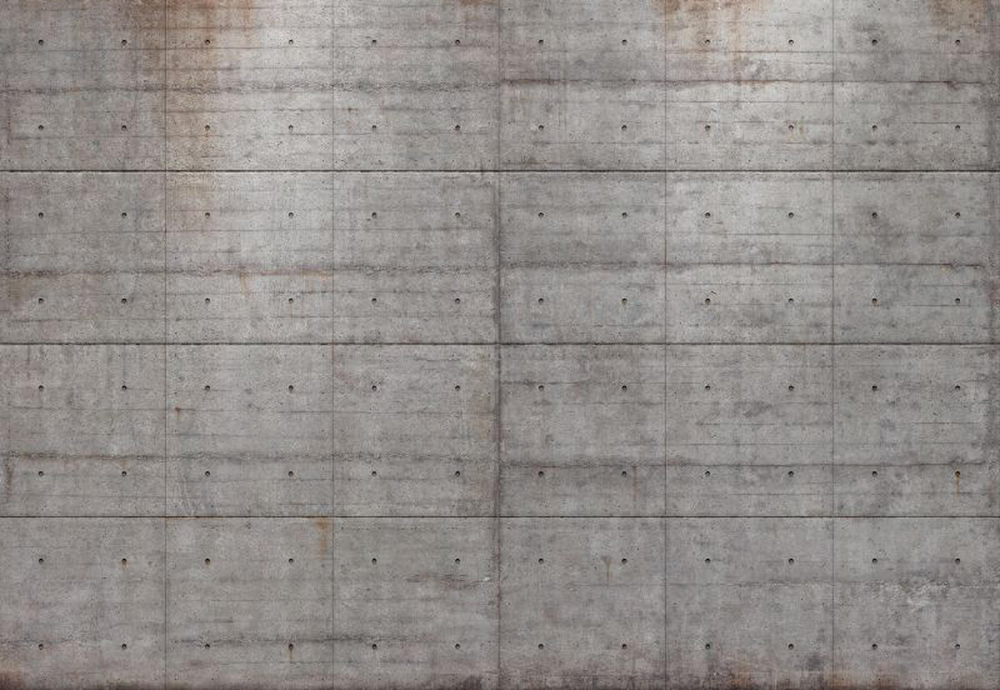 KOMAR VOLUME 15 Wallpaper Pattern No 8-938