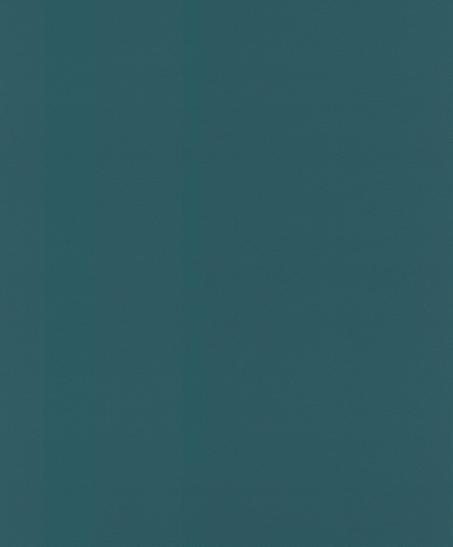 DENZO II Wallpaper Pattern No 806809