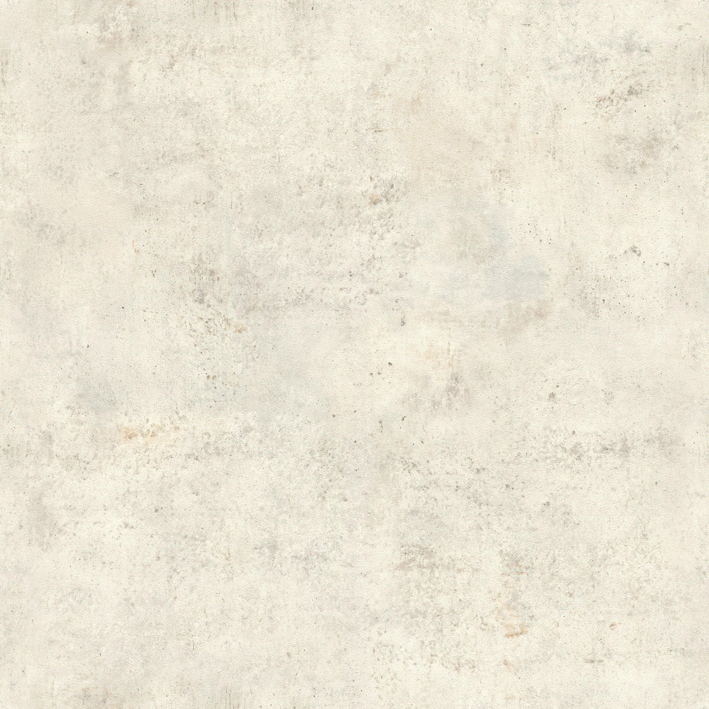 FACTORY IV Wallpaper Pattern No 939514