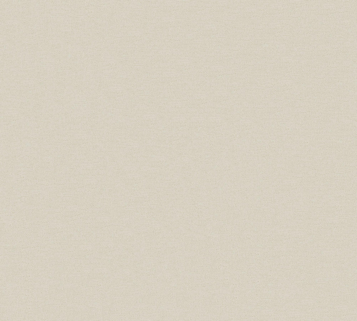 CHANGE IS GOOD MICHALSKY 4 Wallpaper Pattern No 37986-1
