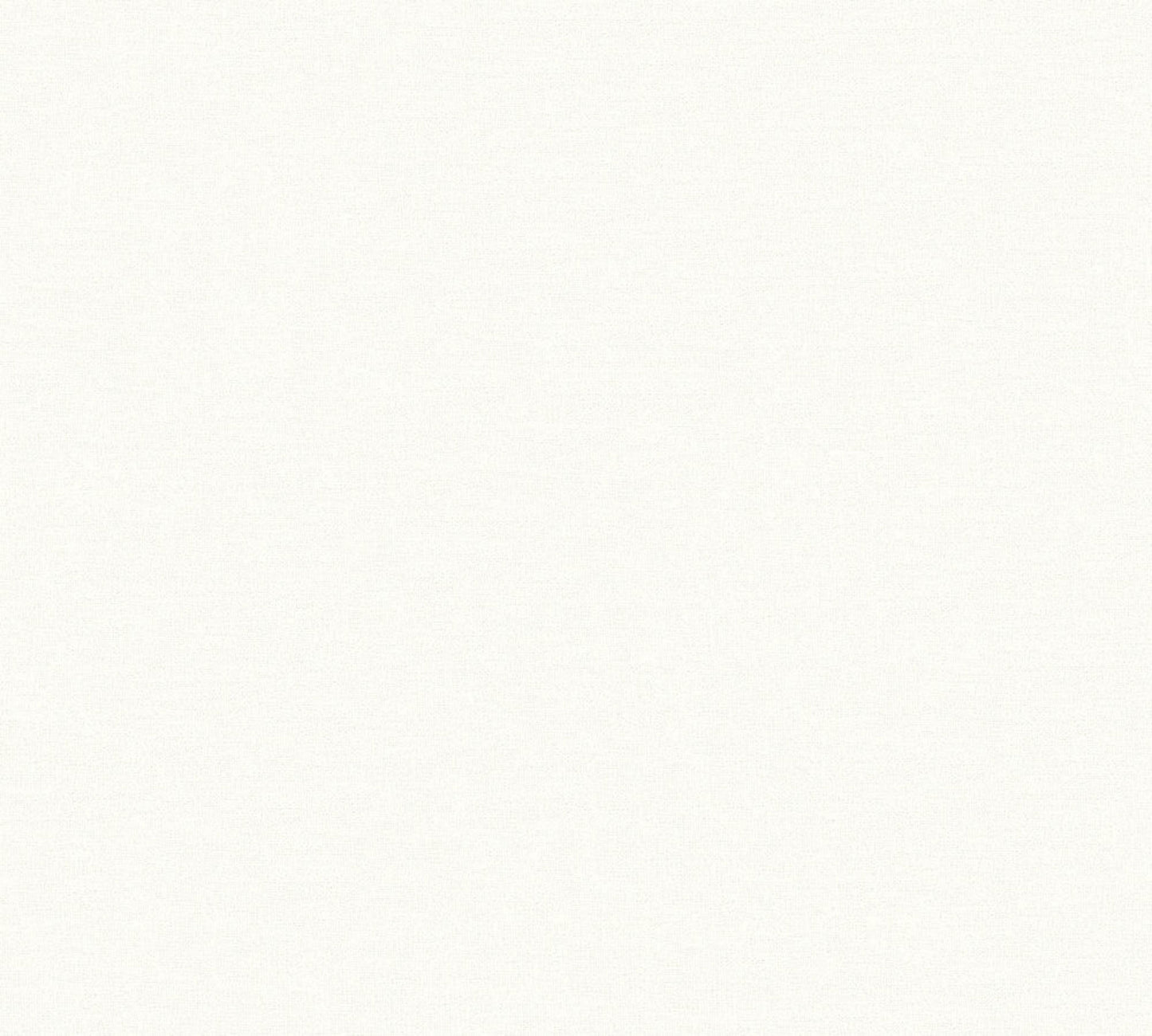 CHANGE IS GOOD MICHALSKY 4 Wallpaper Pattern No 37986-2