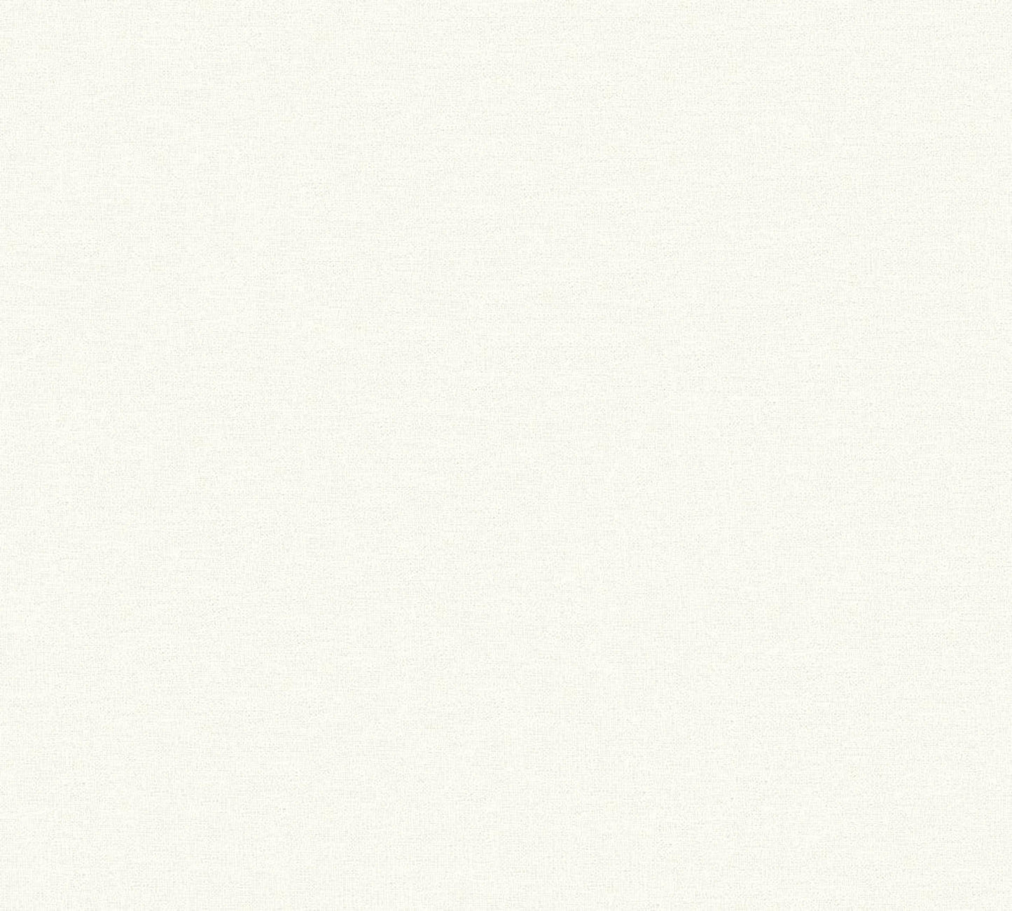 CHANGE IS GOOD MICHALSKY 4 Wallpaper Pattern No 37986-3