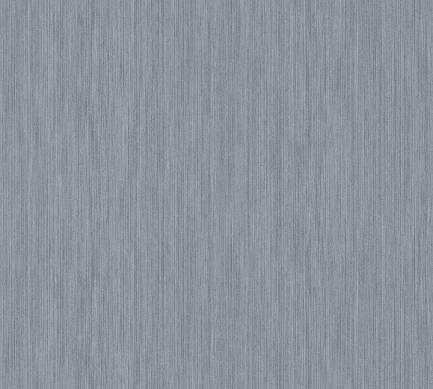 CHANGE IS GOOD MICHALSKY 4 Wallpaper Pattern No 37987-1