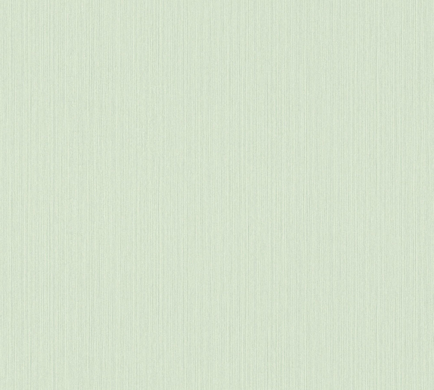 CHANGE IS GOOD MICHALSKY 4 Wallpaper Pattern No 37987-4