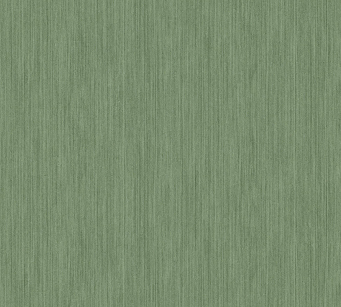 CHANGE IS GOOD MICHALSKY 4 Wallpaper Pattern No 37987-5