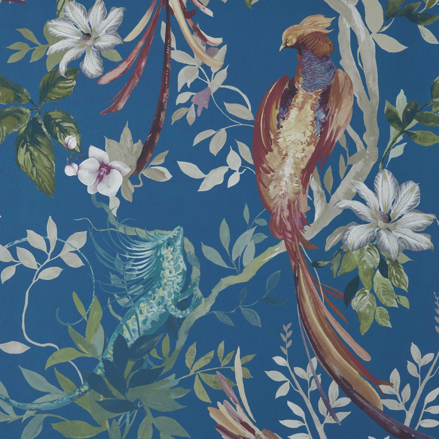 PAVILION Wallpaper Pattern No 2109-157-04