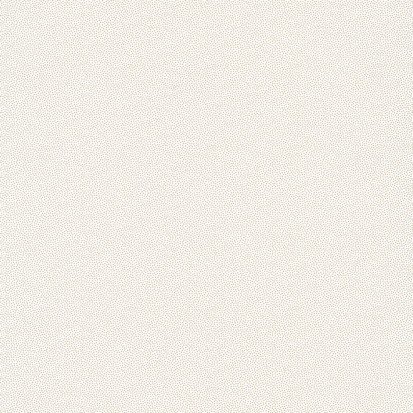ONLY BLUE Wallpaper Pattern No ONB100400011