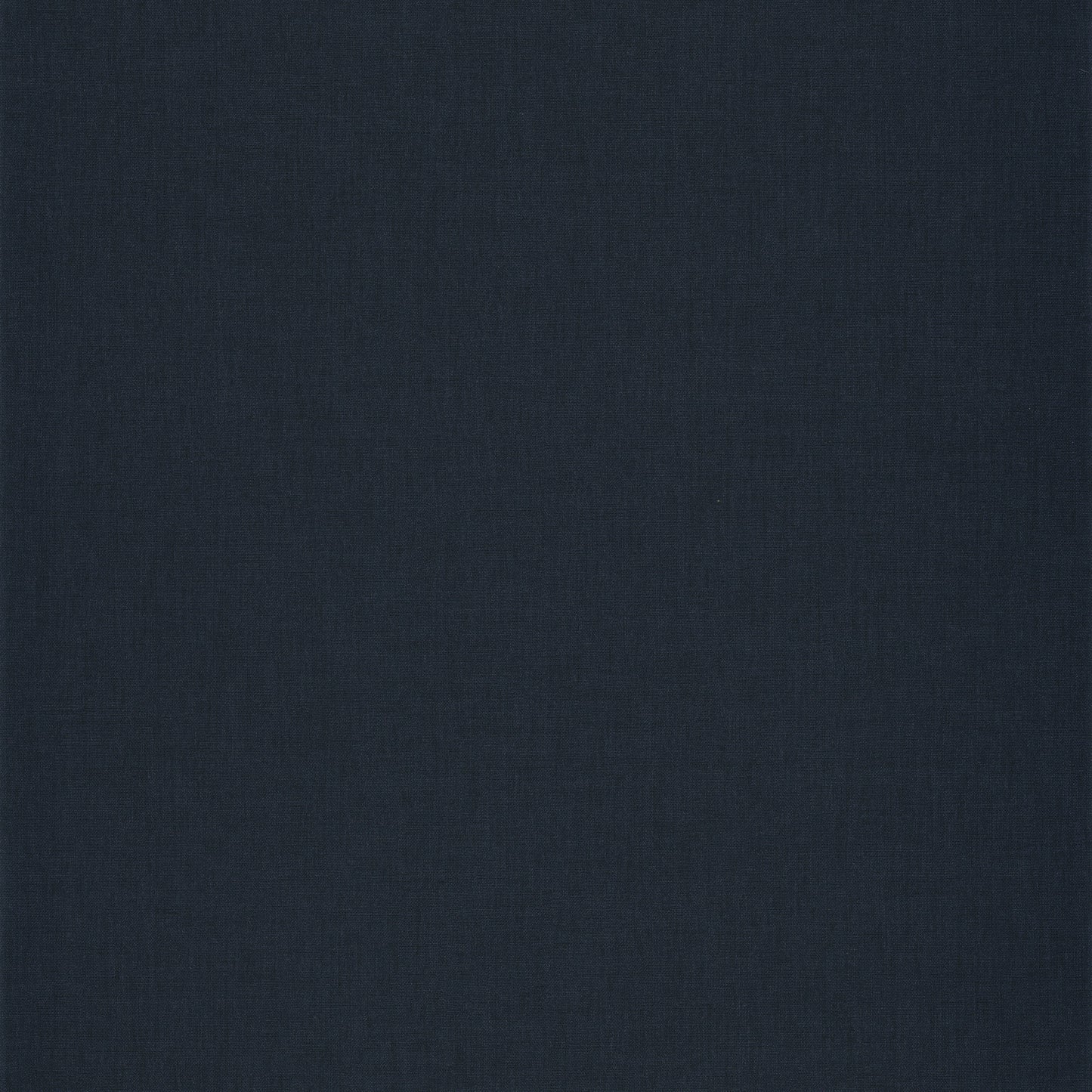 ONLY BLUE Wallpaper Pattern No ONB100606919