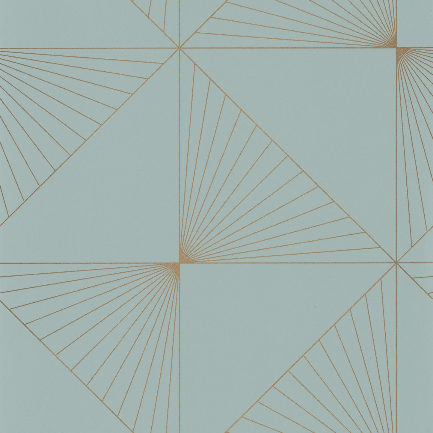 ONLY BLUE Wallpaper Pattern No ONB101056000