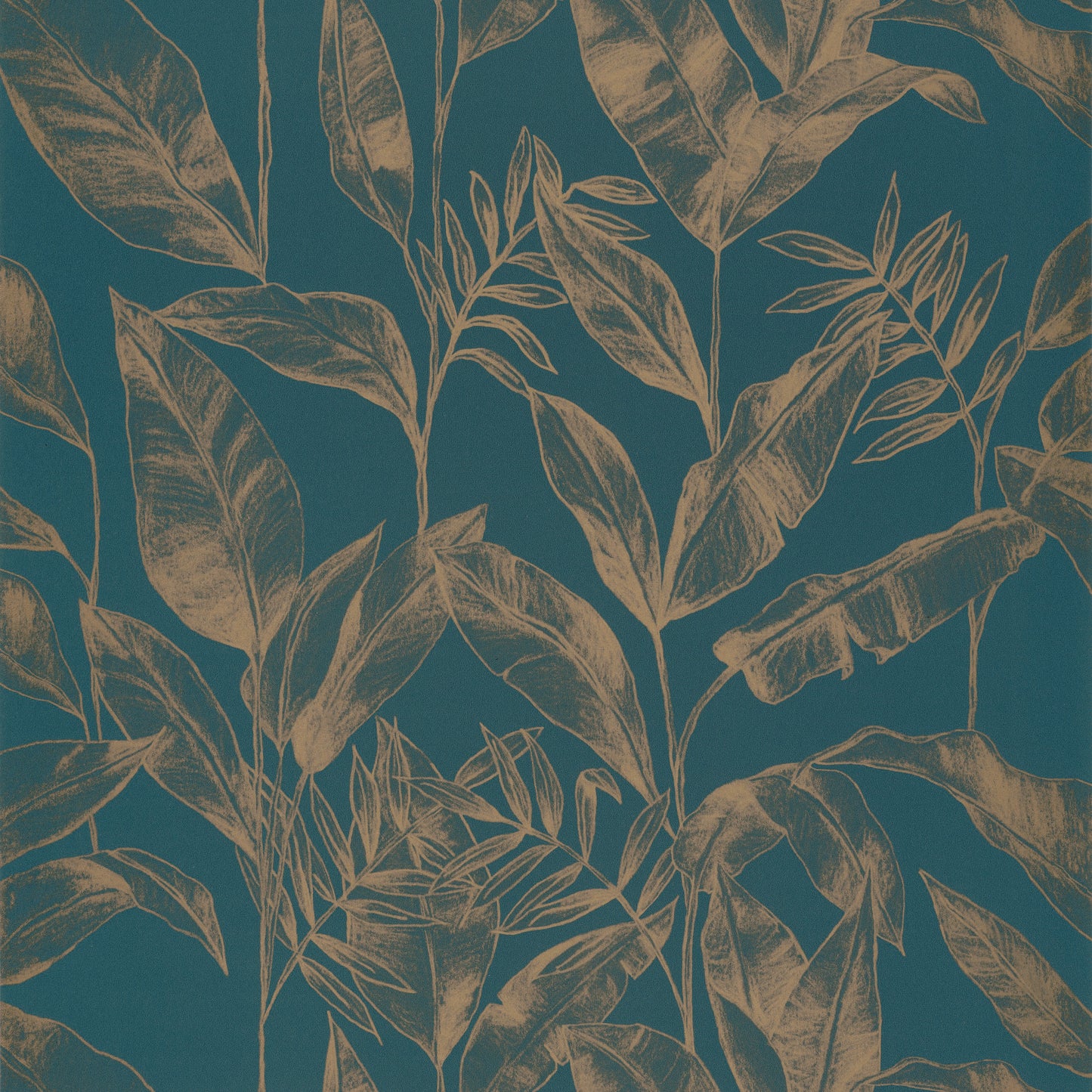 ONLY BLUE Wallpaper Pattern No ONB102636124