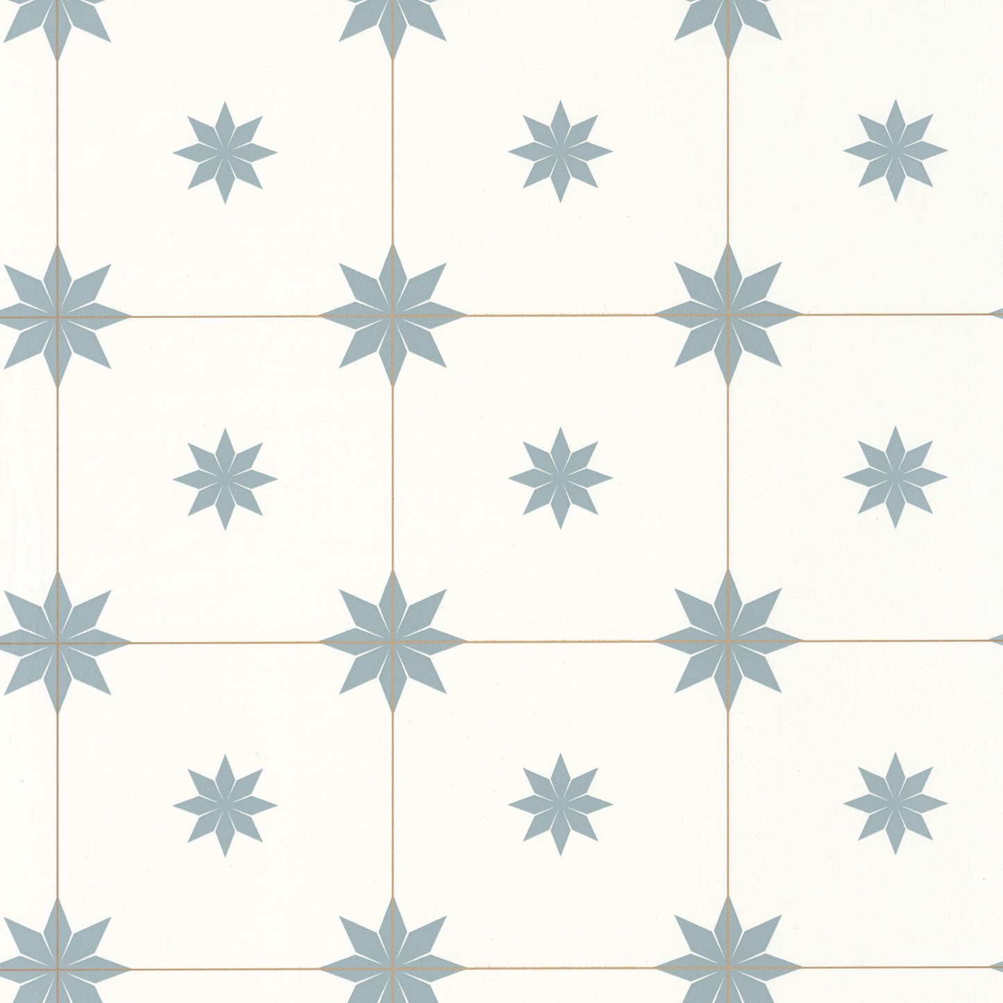 ONLY BLUE Wallpaper Pattern No ONB102716026