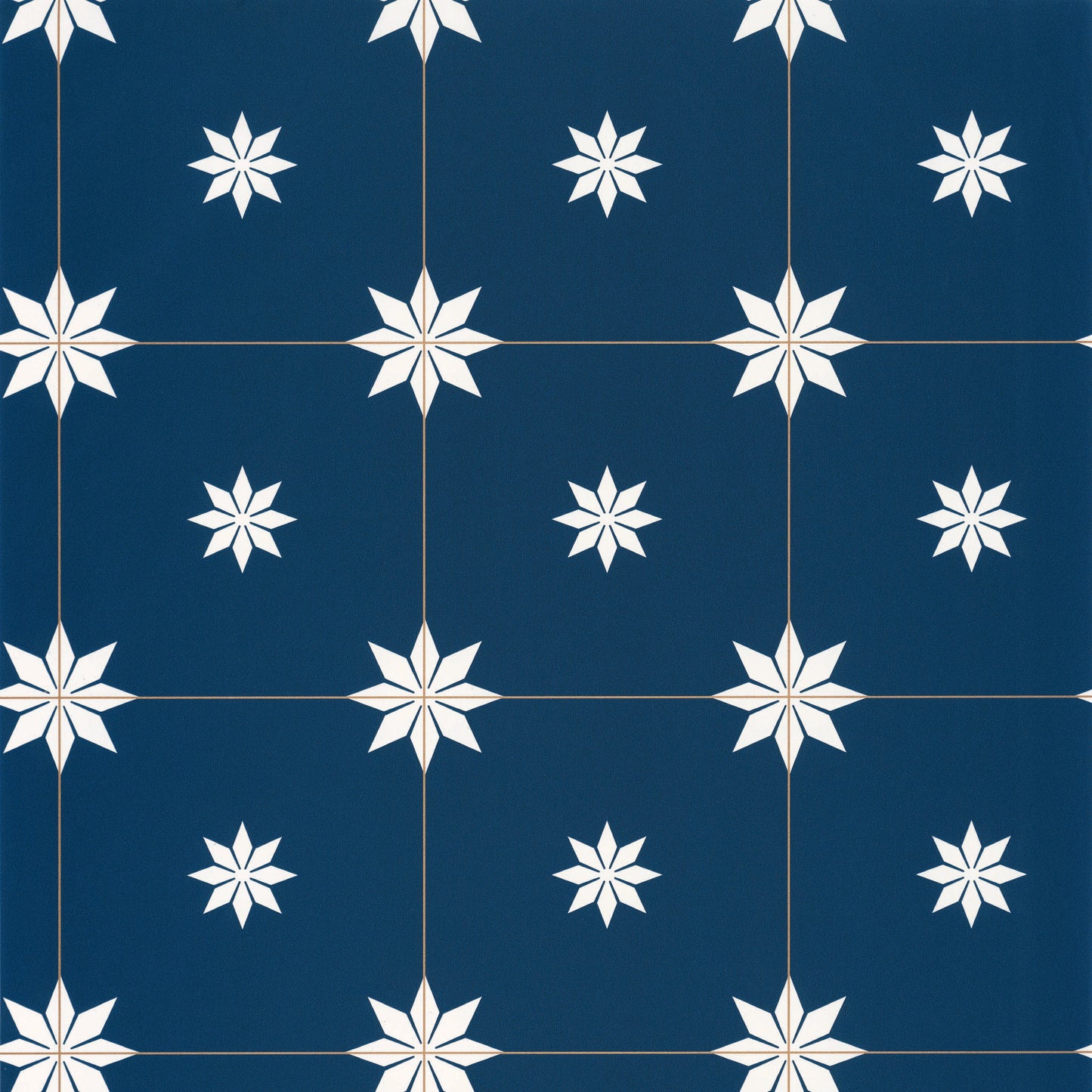 ONLY BLUE Wallpaper Pattern No ONB102716202