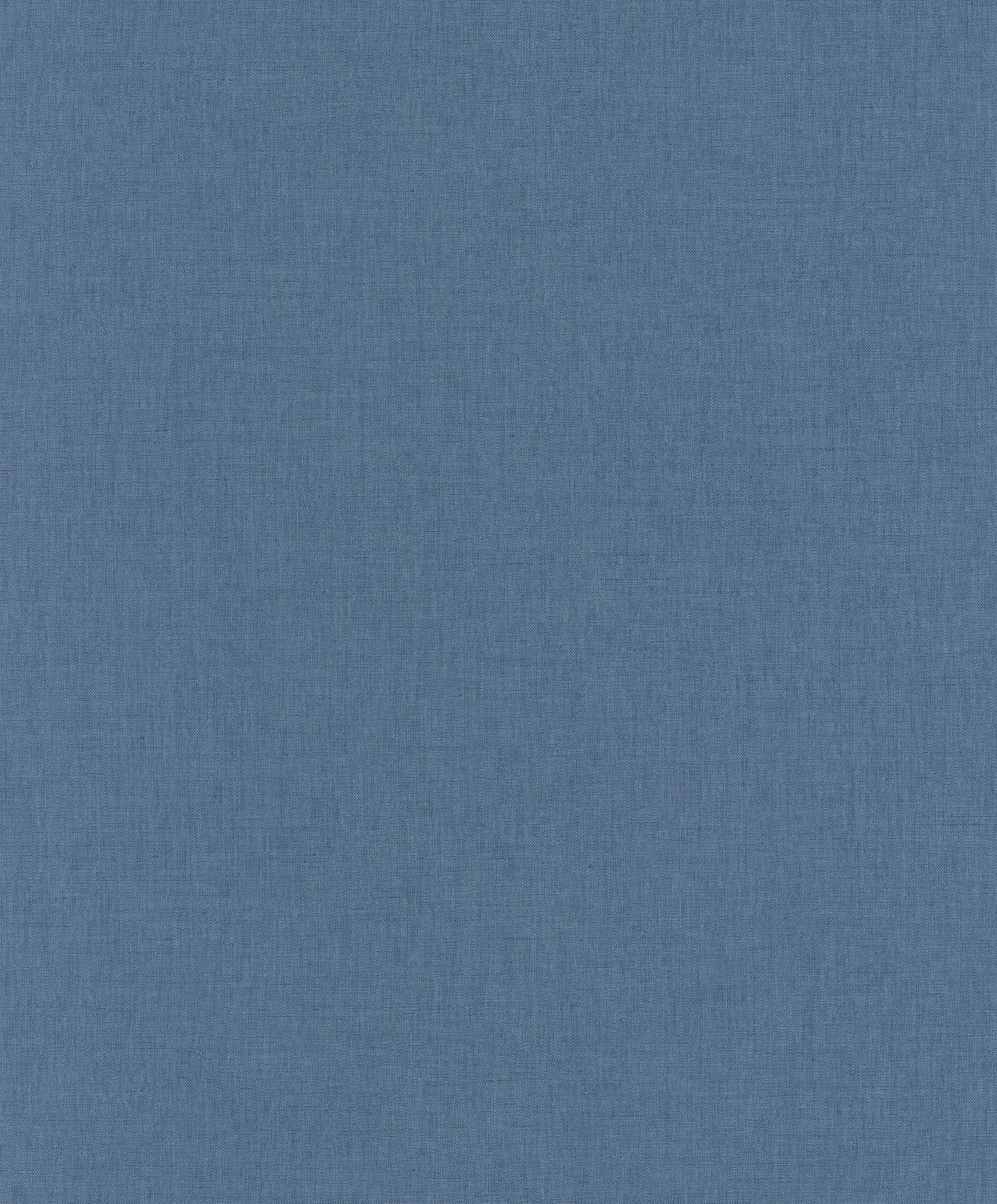 ONLY BLUE Wallpaper Pattern No ONB68526460