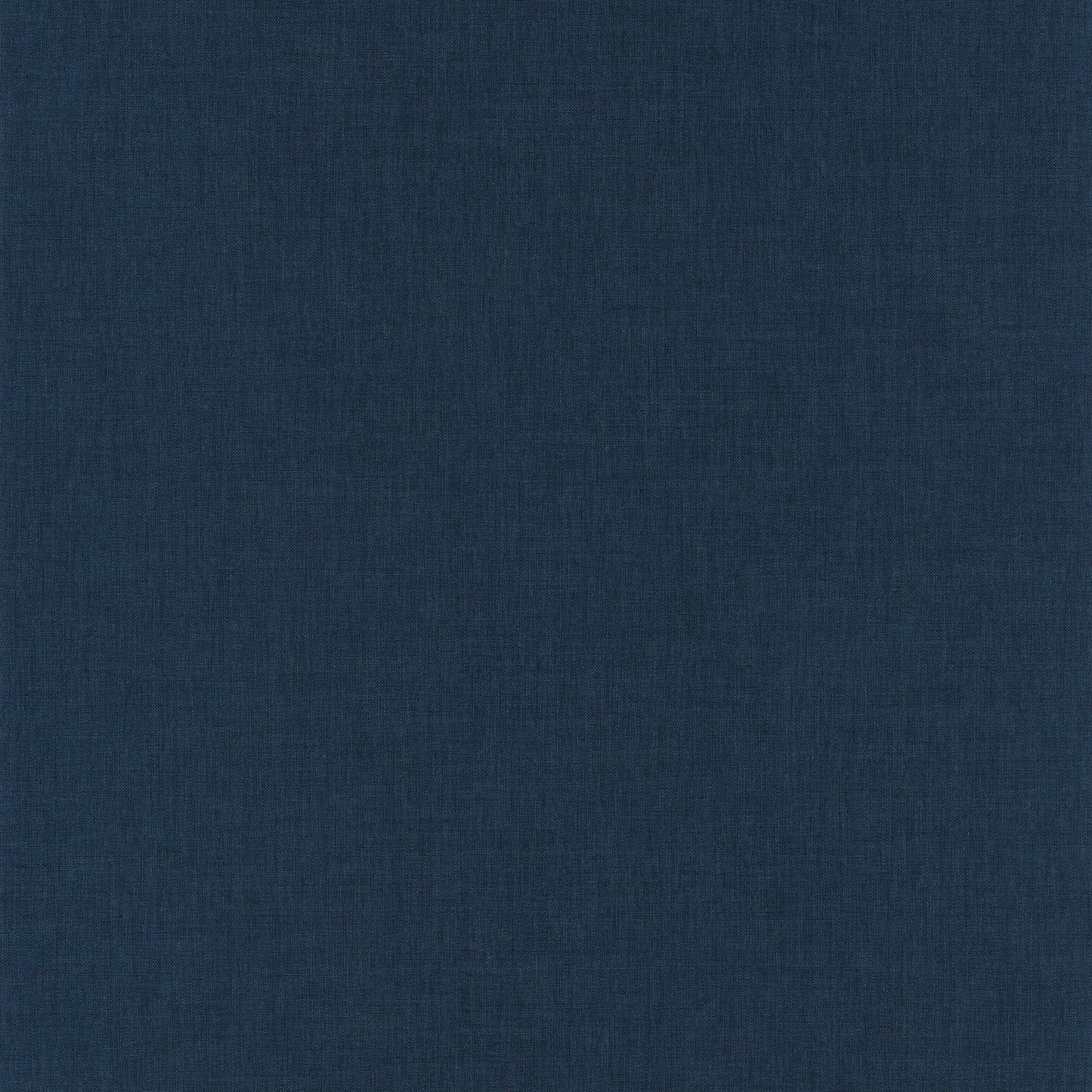 ONLY BLUE Wallpaper Pattern No ONB68526640