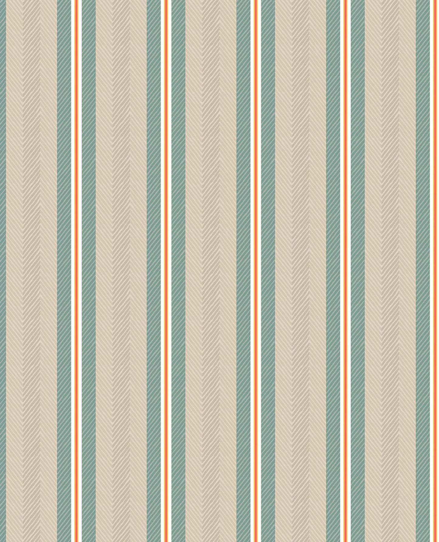PIP STUDIO 5 2020 Wallpaper Pattern No E300132