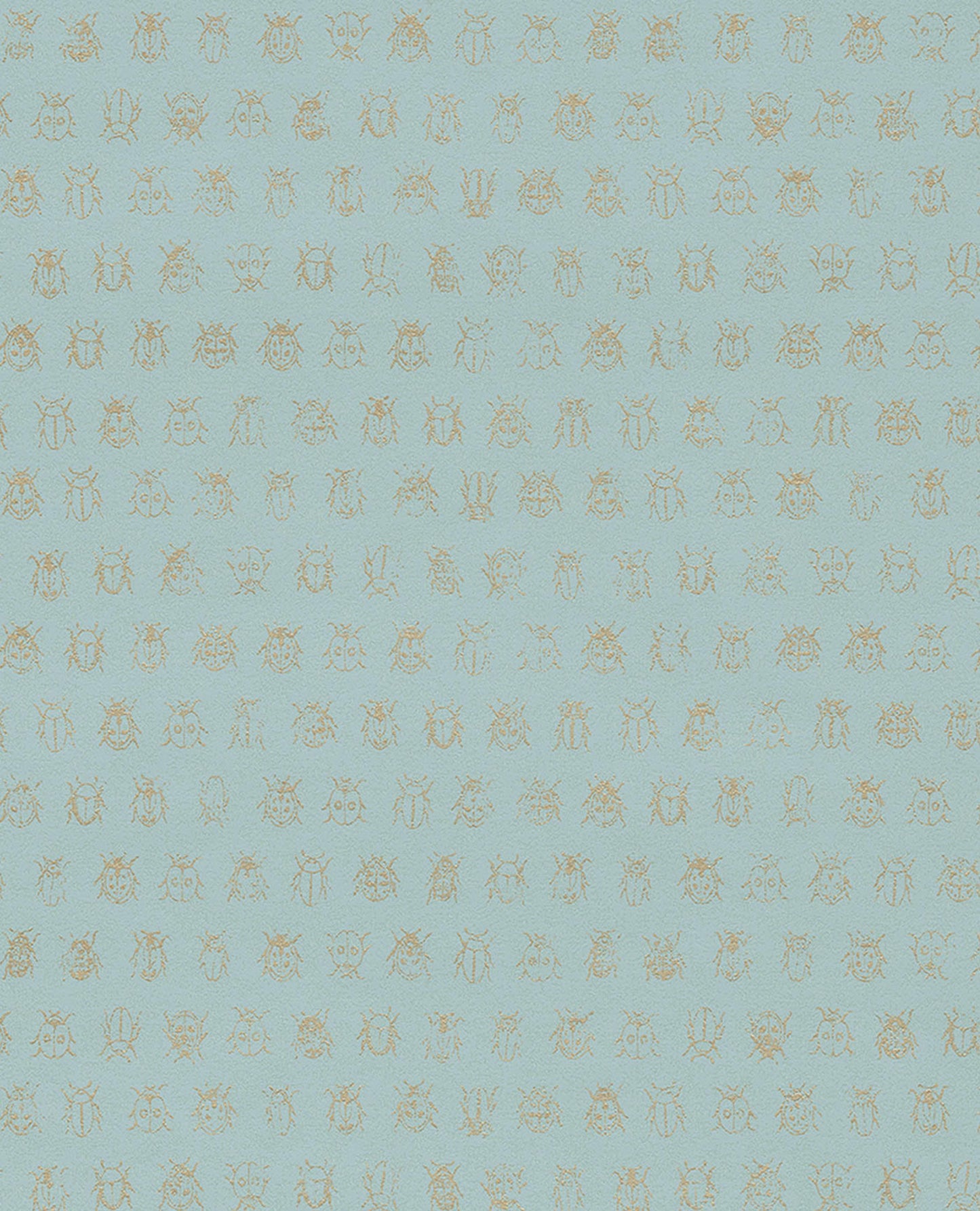 PIP STUDIO COLLECTION 2017 Wallpaper Pattern No E375031