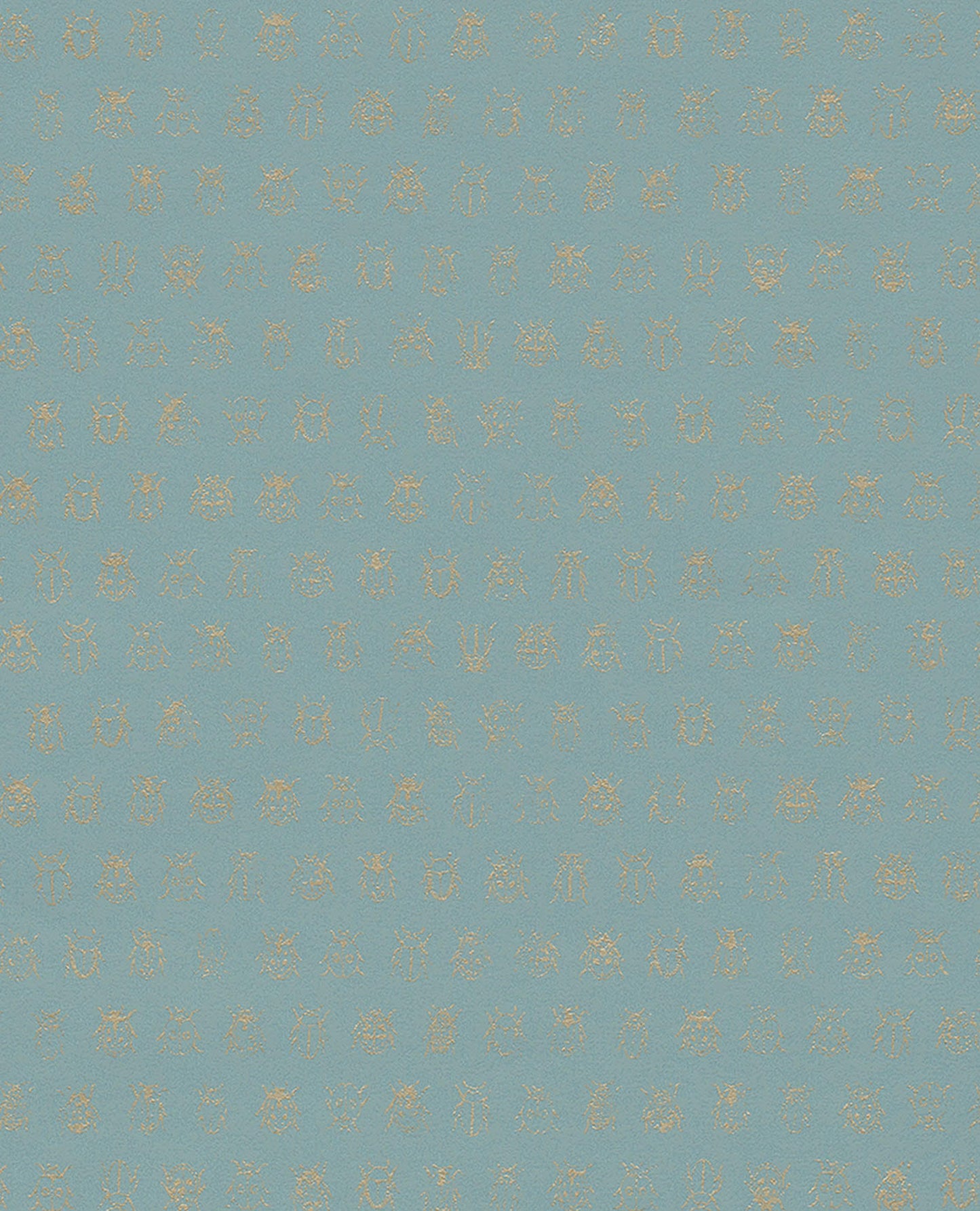PIP STUDIO COLLECTION 2017 Wallpaper Pattern No E375032