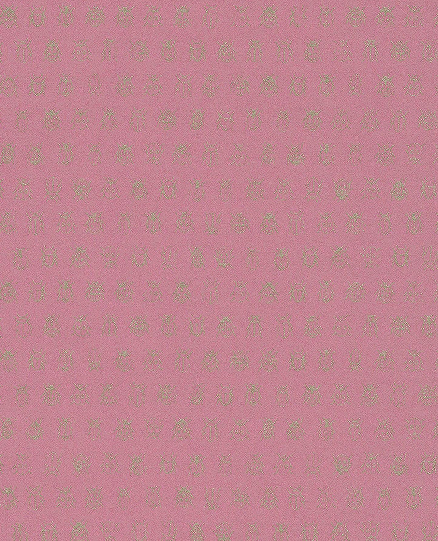 PIP STUDIO COLLECTION 2017 Wallpaper Pattern No E375033