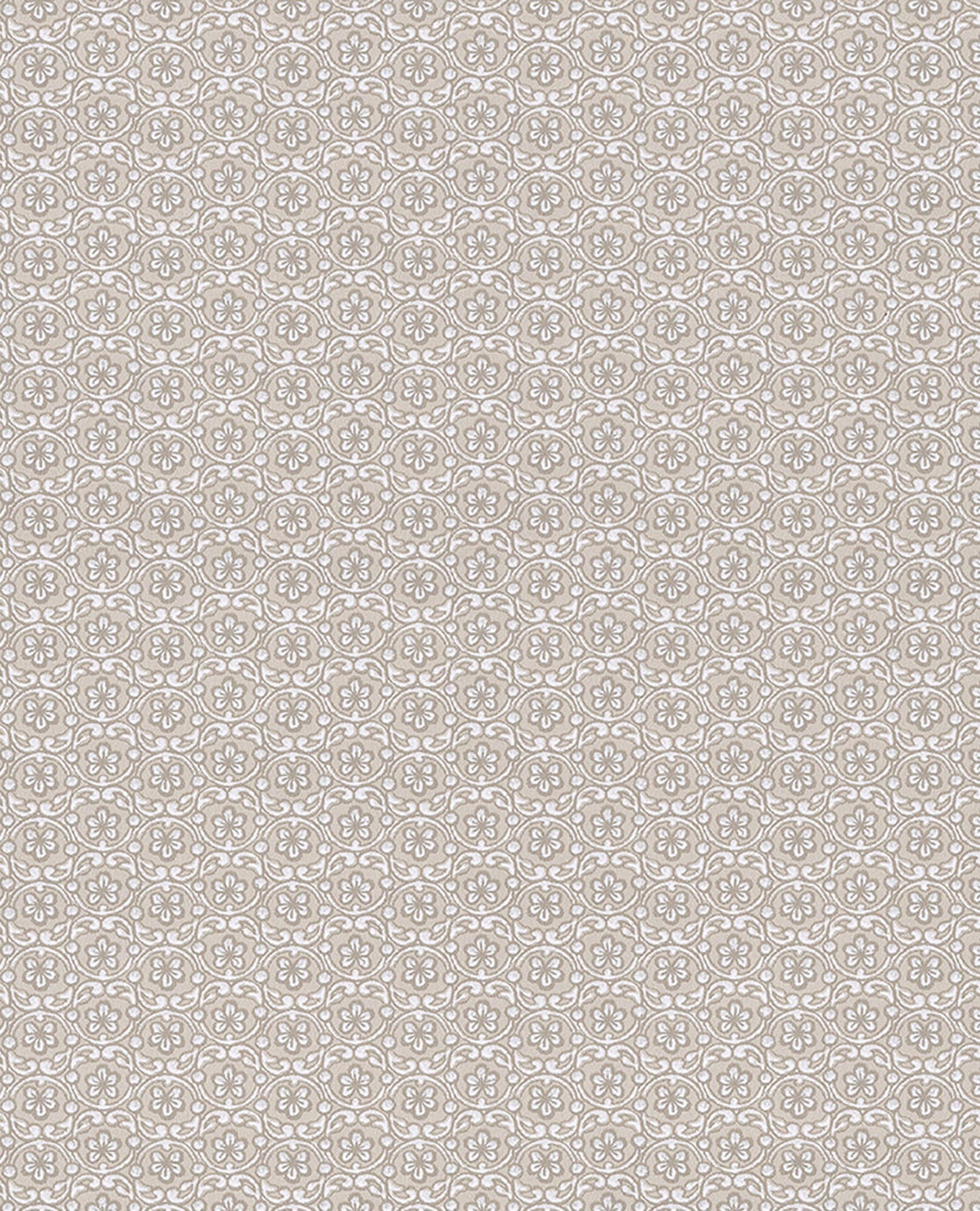 PIP STUDIO COLLECTION 2017 Wallpaper Pattern No E375050
