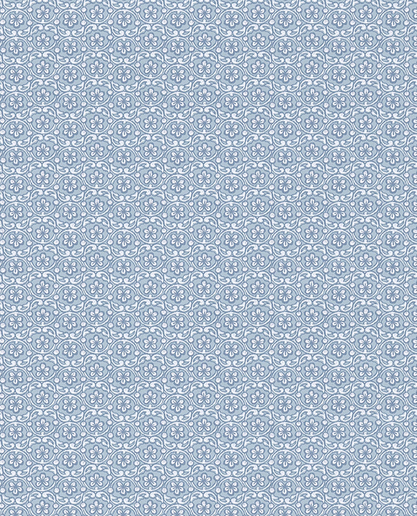 PIP STUDIO COLLECTION 2017 Wallpaper Pattern No E375052
