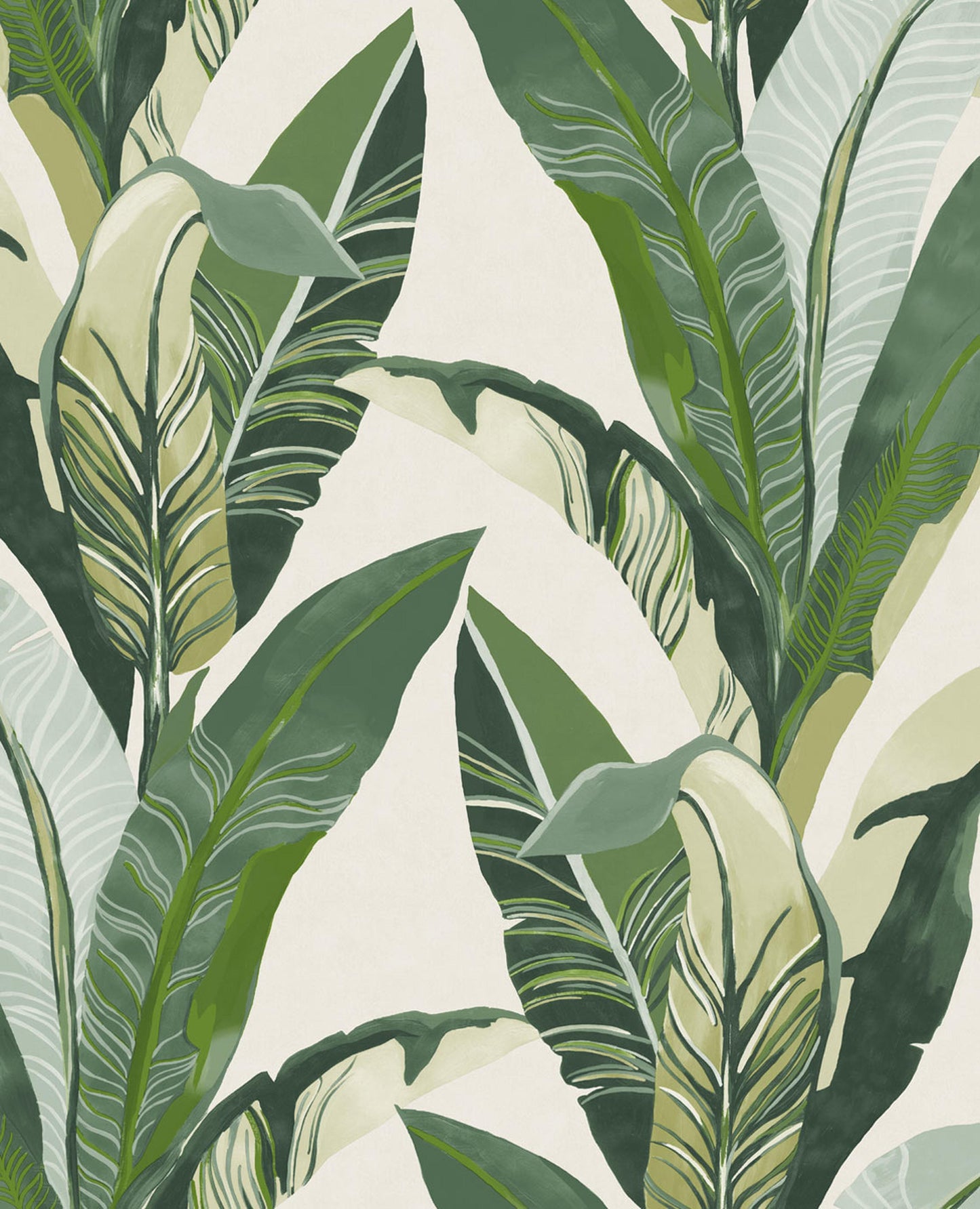 VIVID Wallpaper Pattern No E384500
