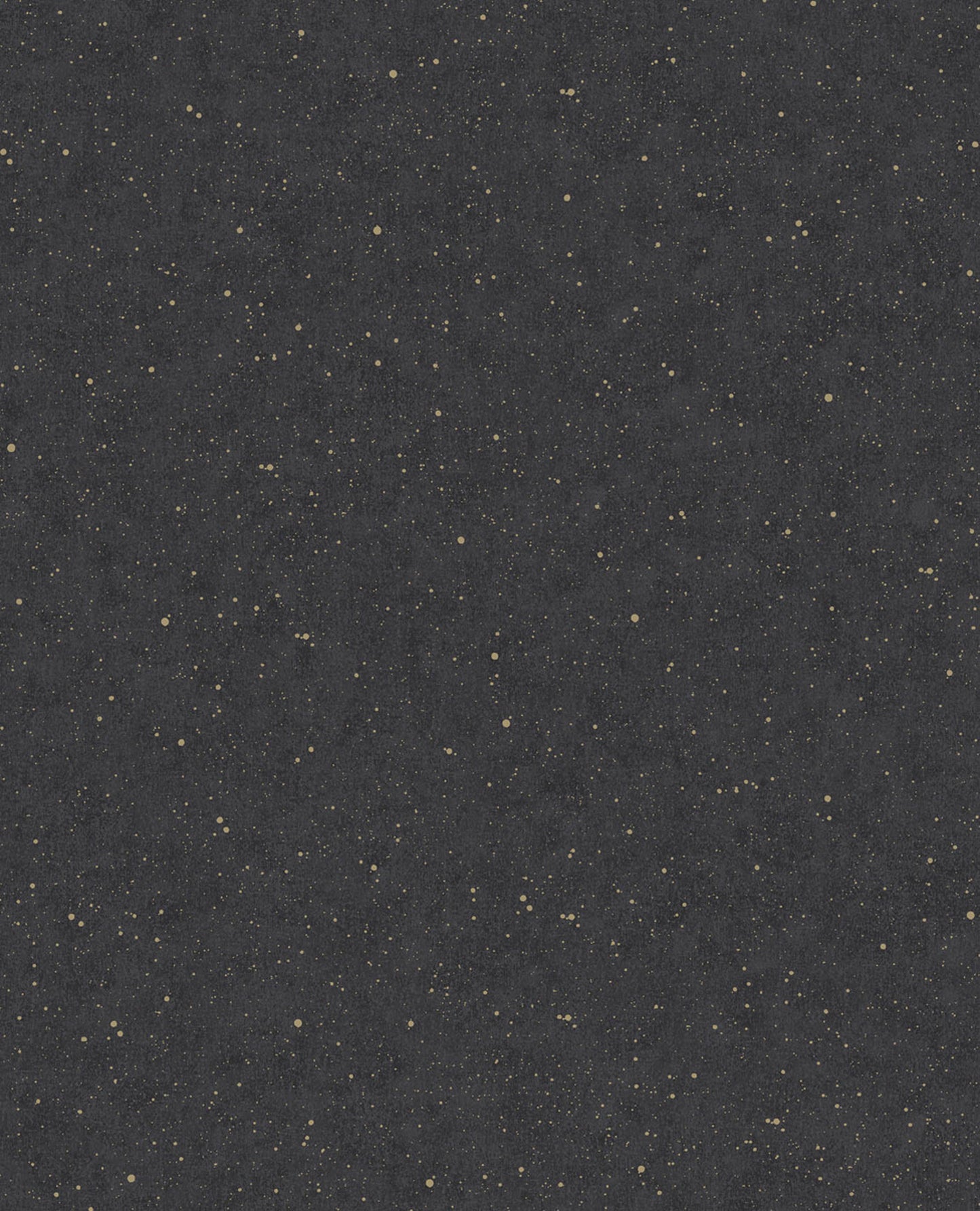 VIVID Wallpaper Pattern No E384526