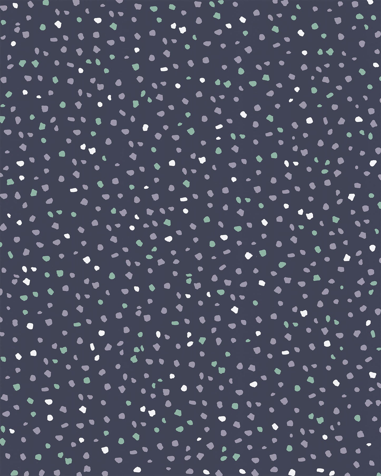 INFINITY 2 Mural Pattern No IF2-029