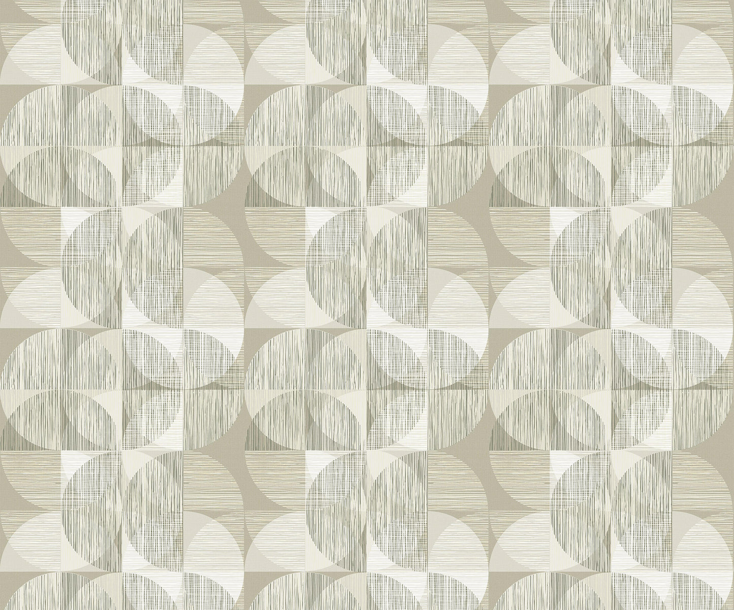 INFINITY 2 Mural Pattern No IF3-010