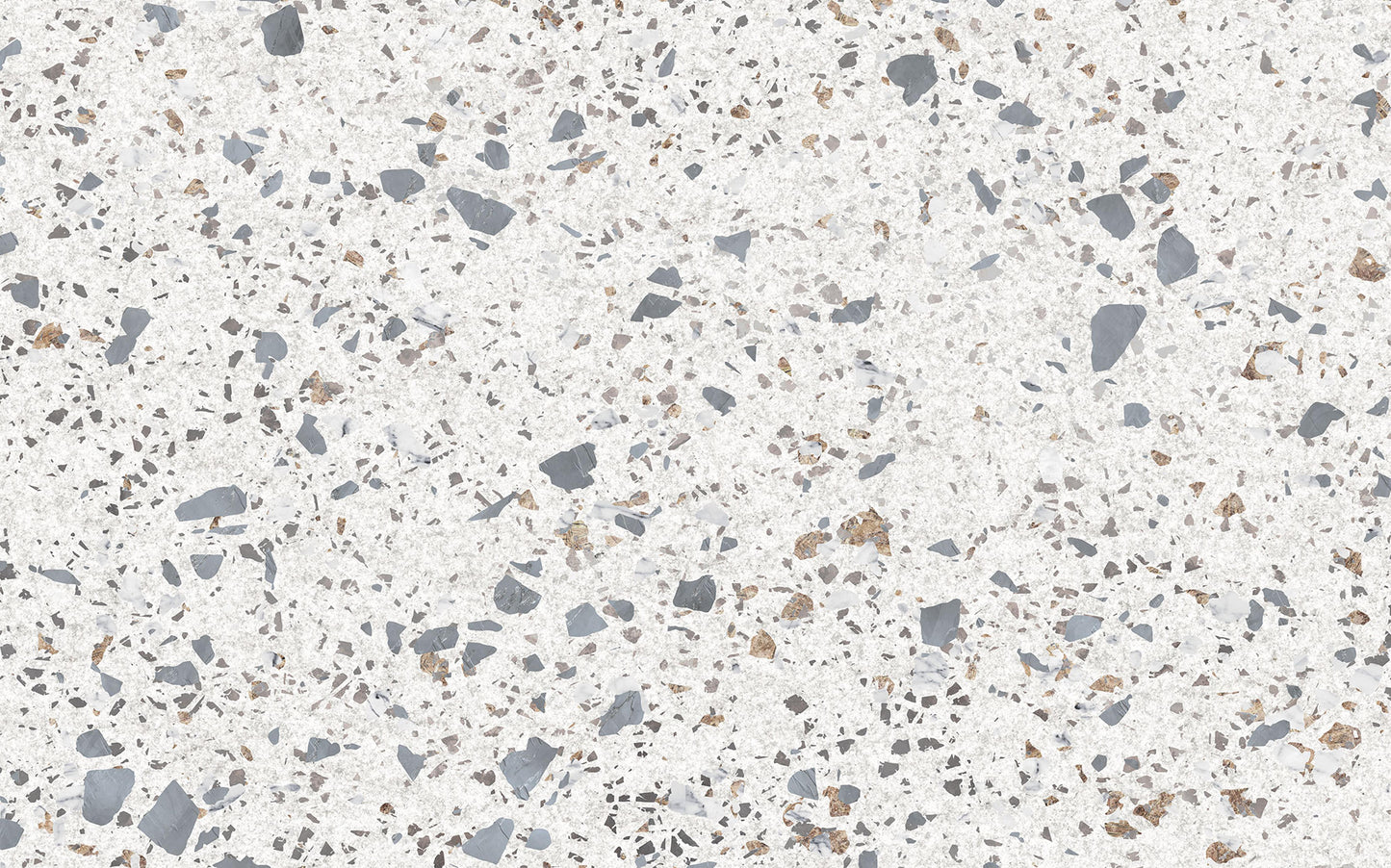 INFINITY 2 Wallpaper Pattern No IF4-064