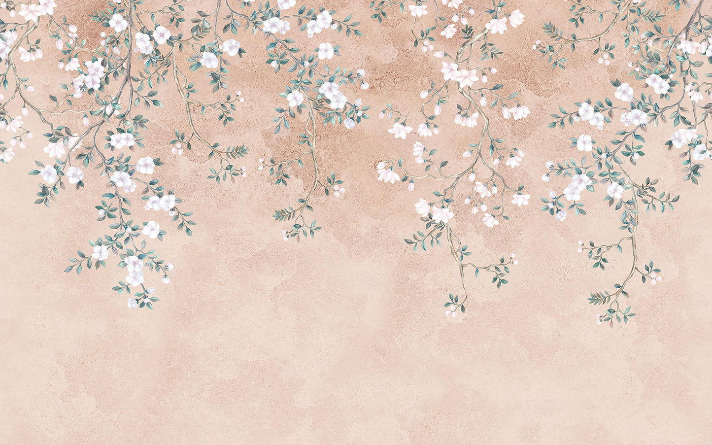 INFINITY 2 Wallpaper Pattern No IF4-068