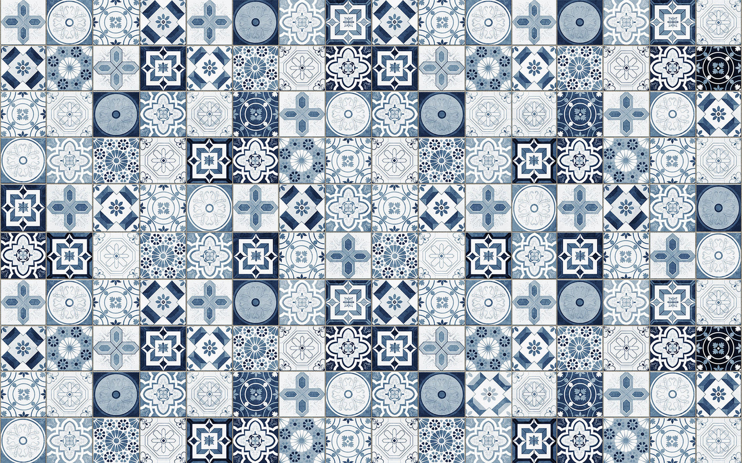 INFINITY 2 Wallpaper Pattern No IF4-069