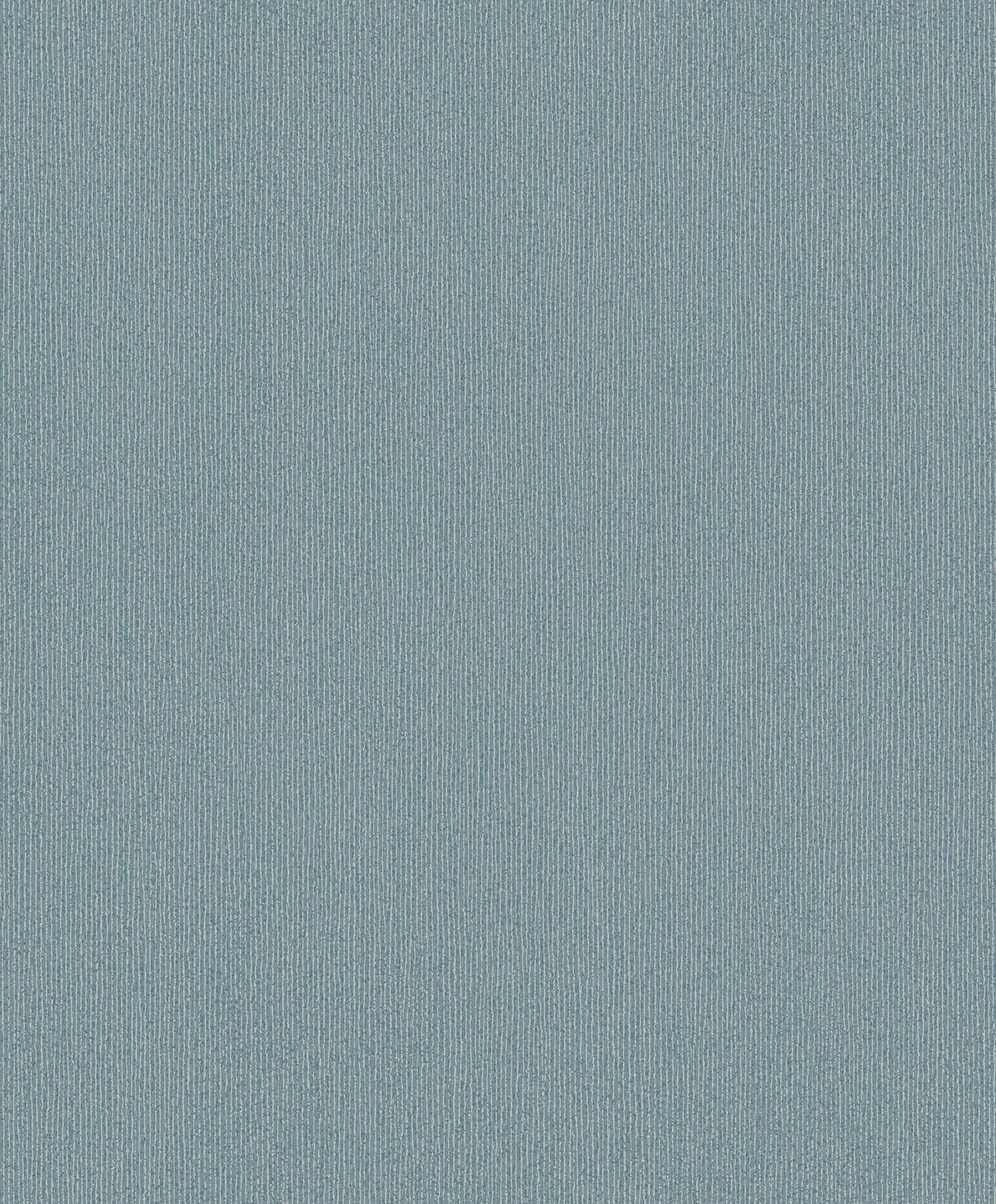 ONYX Wallpaper Pattern No J72401