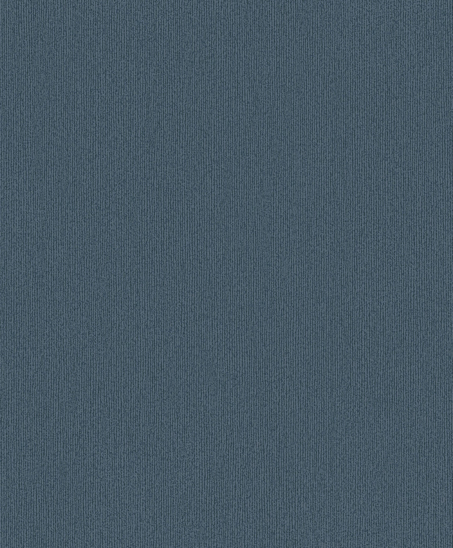 ONYX Wallpaper Pattern No J72411