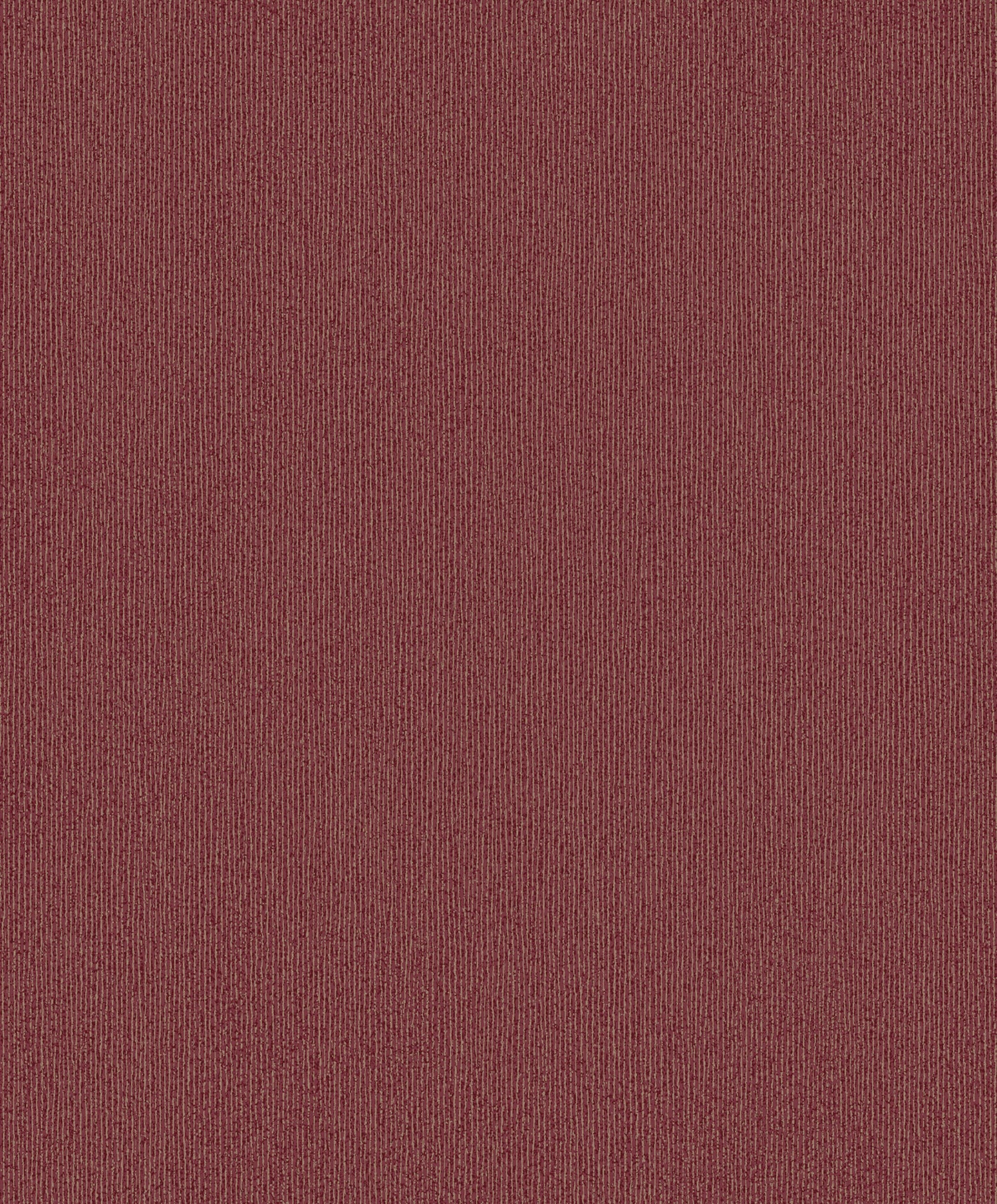 EDEN Wallpaper Pattern No J72410