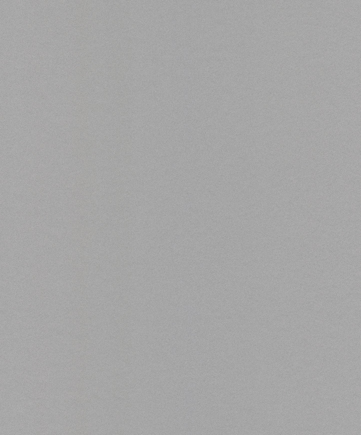 ASPERIA Wallpaper Pattern No PP1210