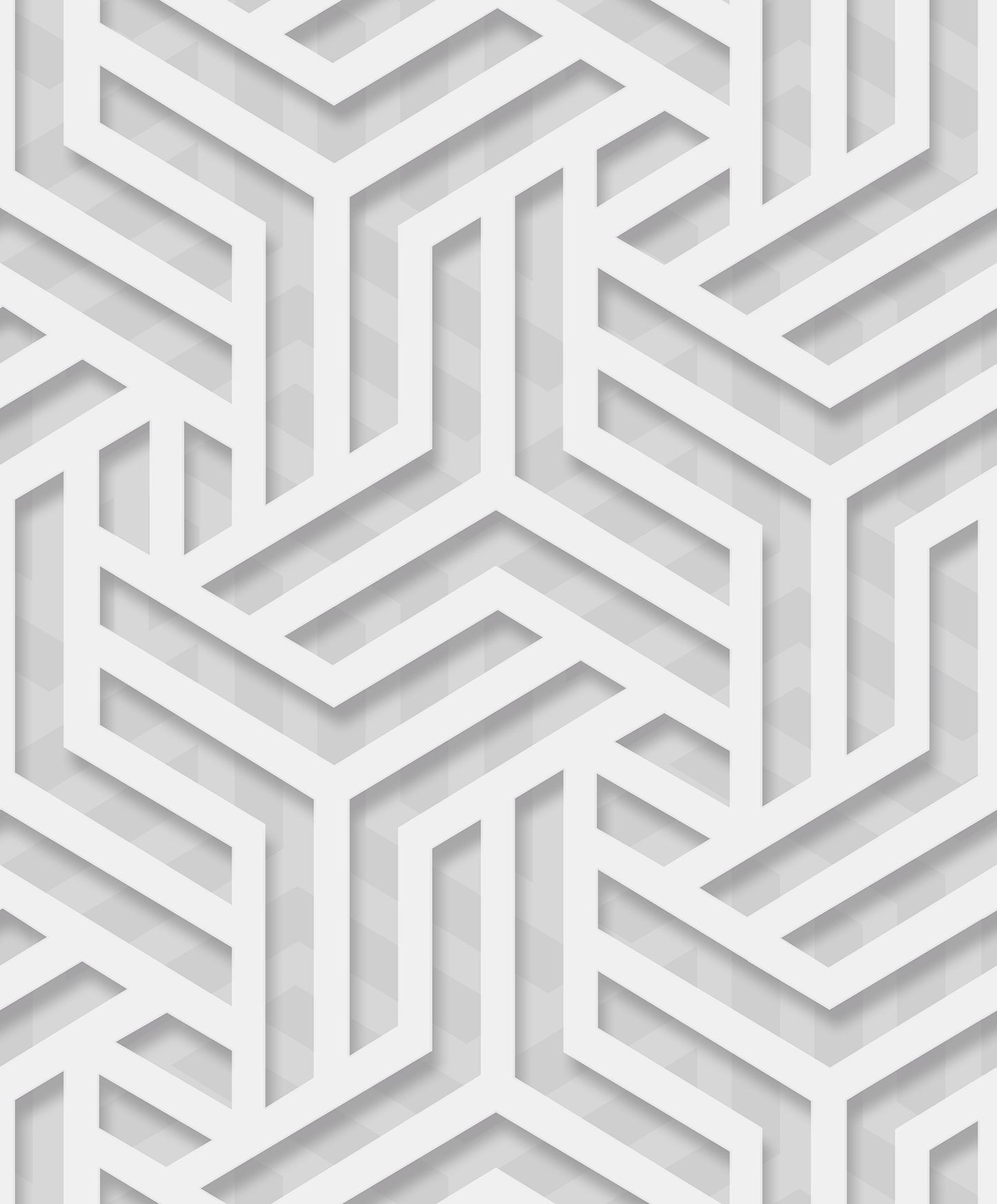 ONYX Wallpaper Pattern No M35000