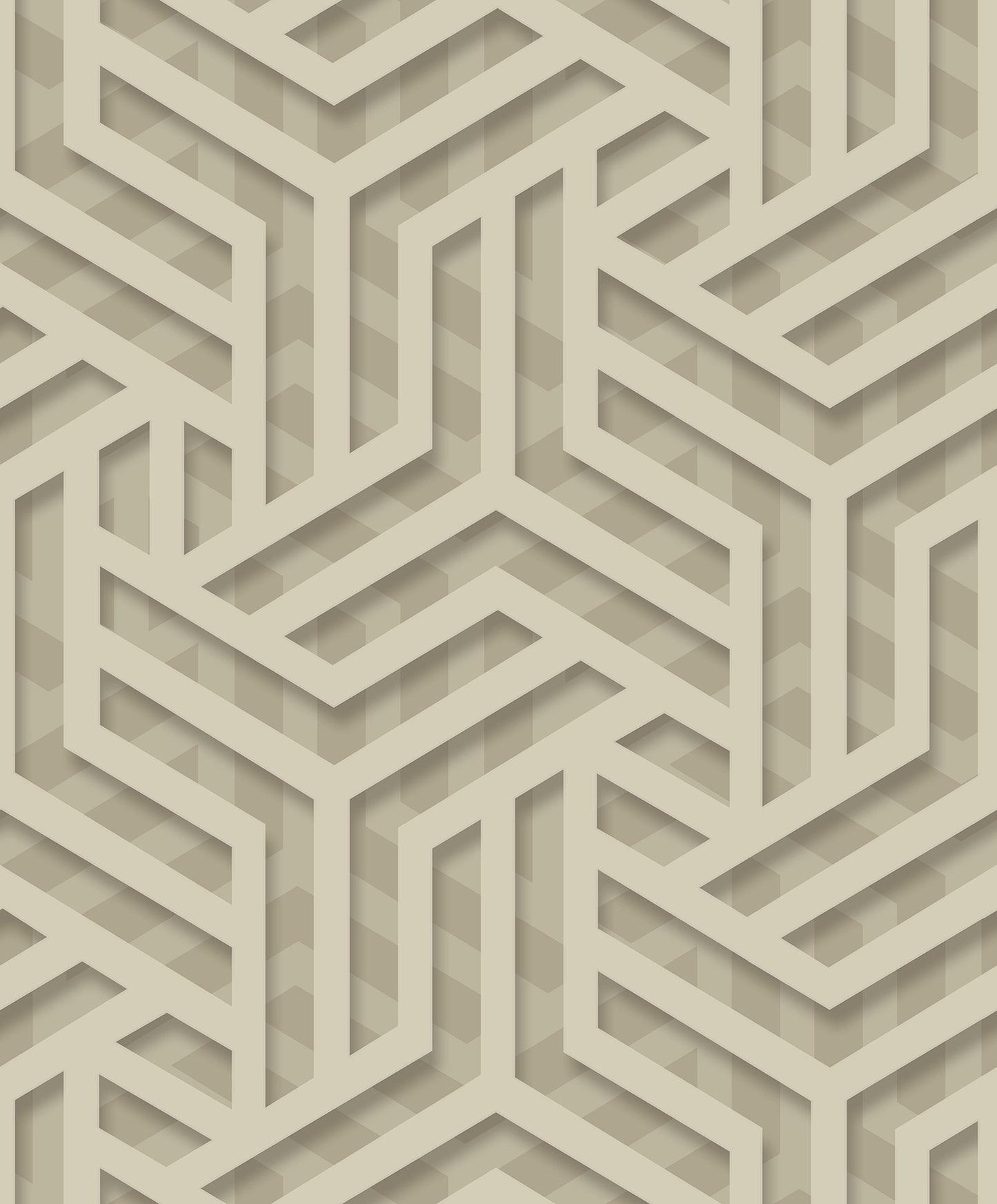 ONYX Wallpaper Pattern No M35002