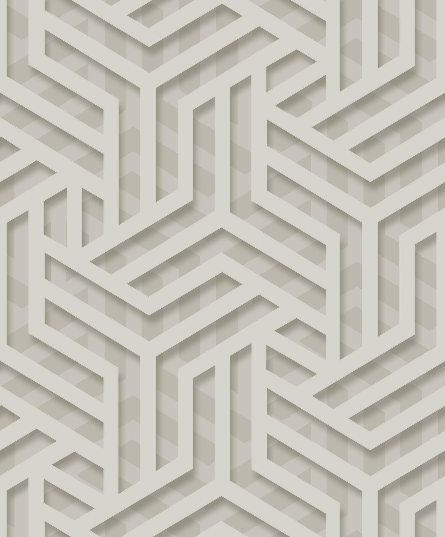 ONYX Wallpaper Pattern No M35007