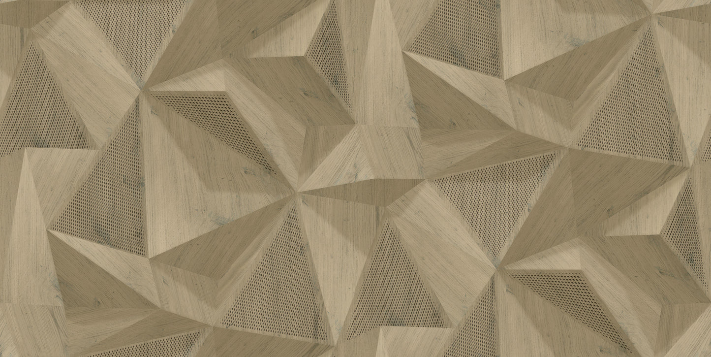 ONYX Wallpaper Pattern No M35198D