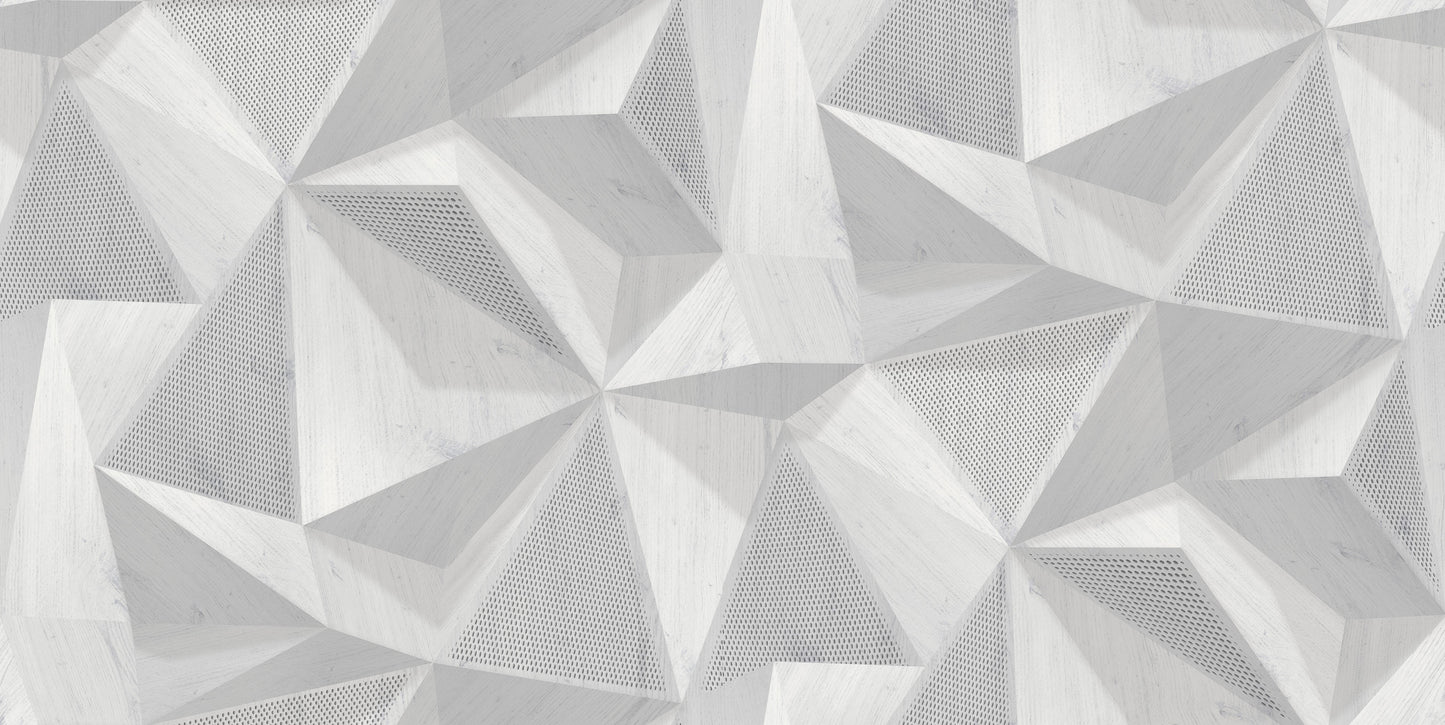 ONYX Wallpaper Pattern No M35199D