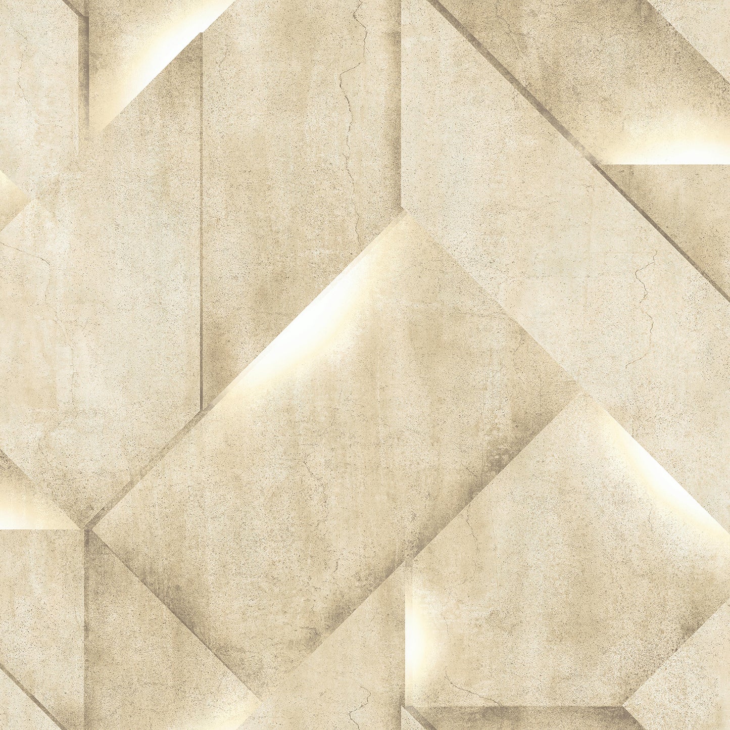 ONYX Wallpaper Pattern No M35207
