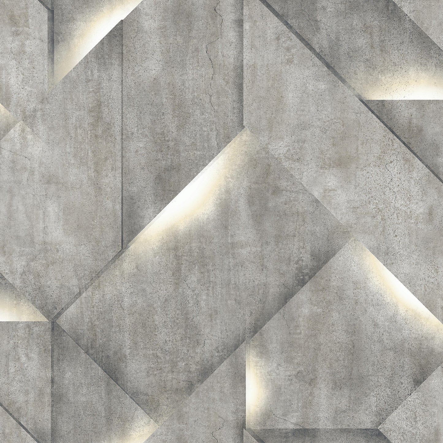 ONYX Wallpaper Pattern No M35209
